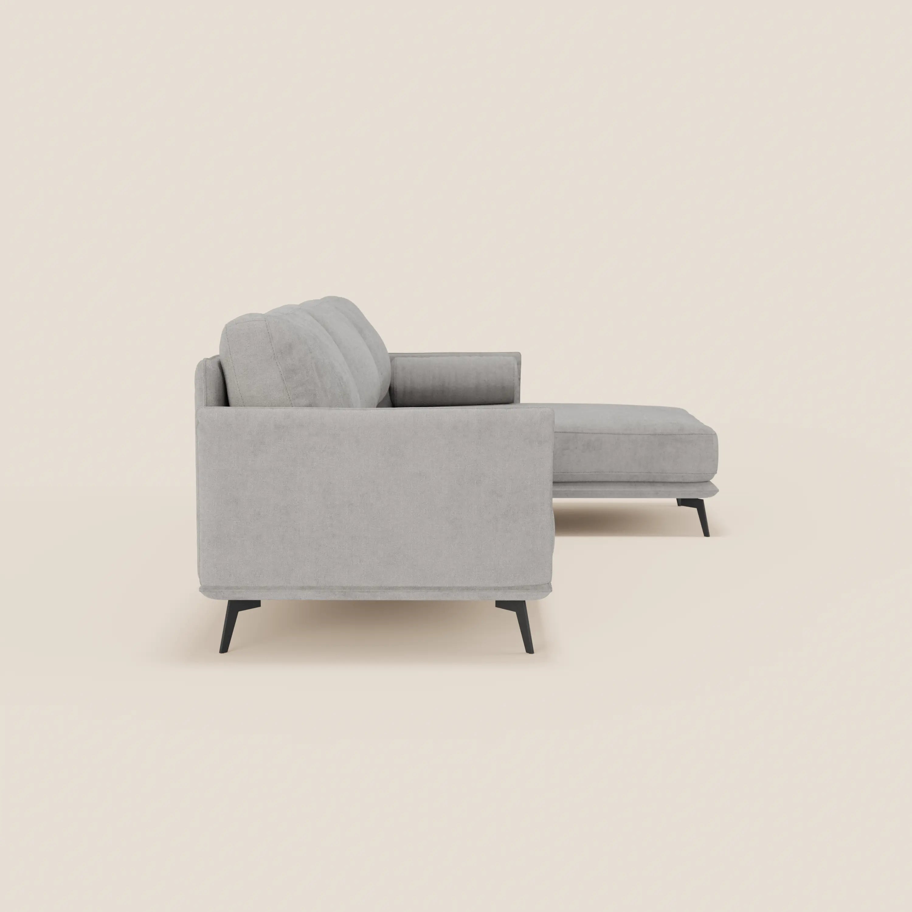 BASALTO T31 GRIGIO PERLA -