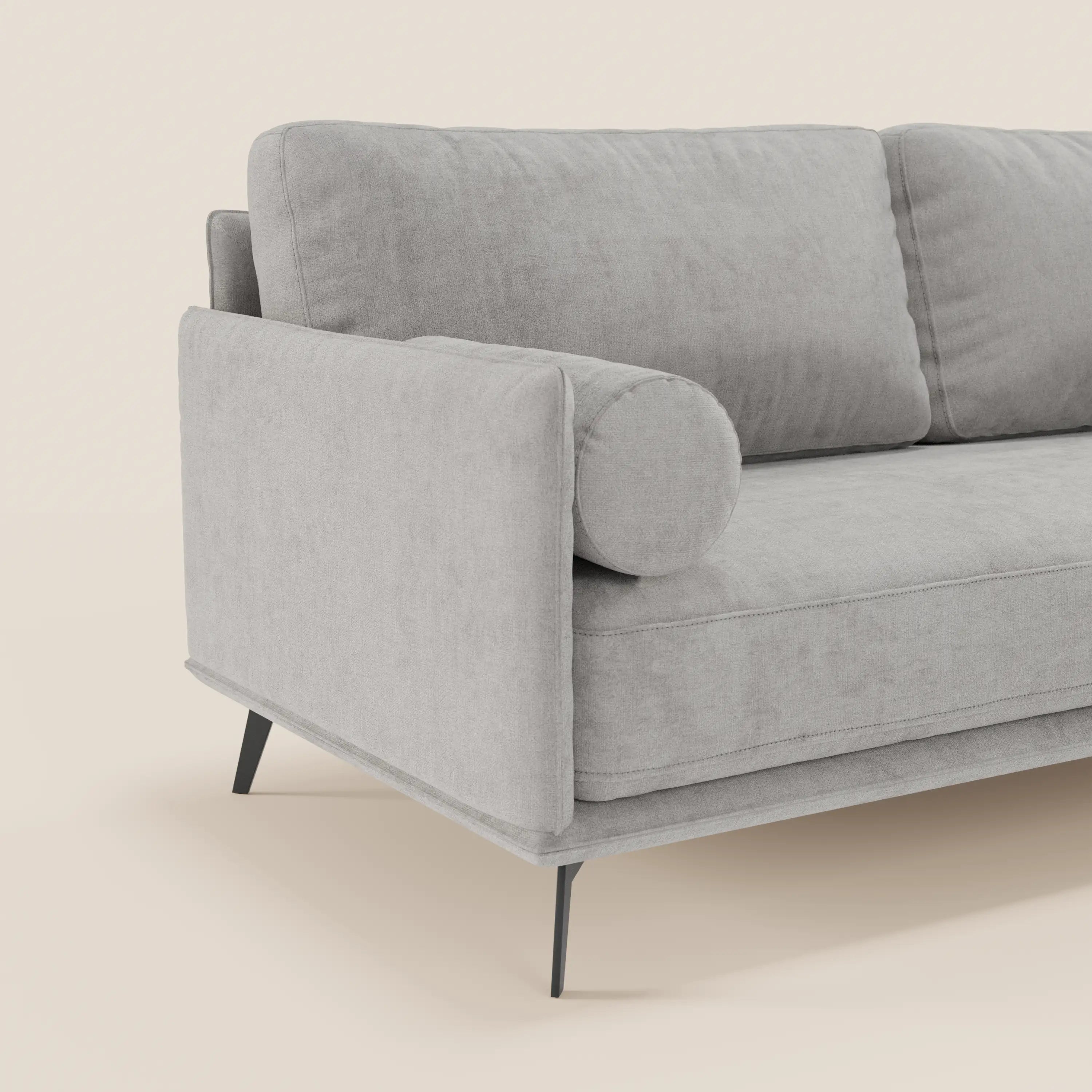 BASALTO T31 GRIGIO PERLA -