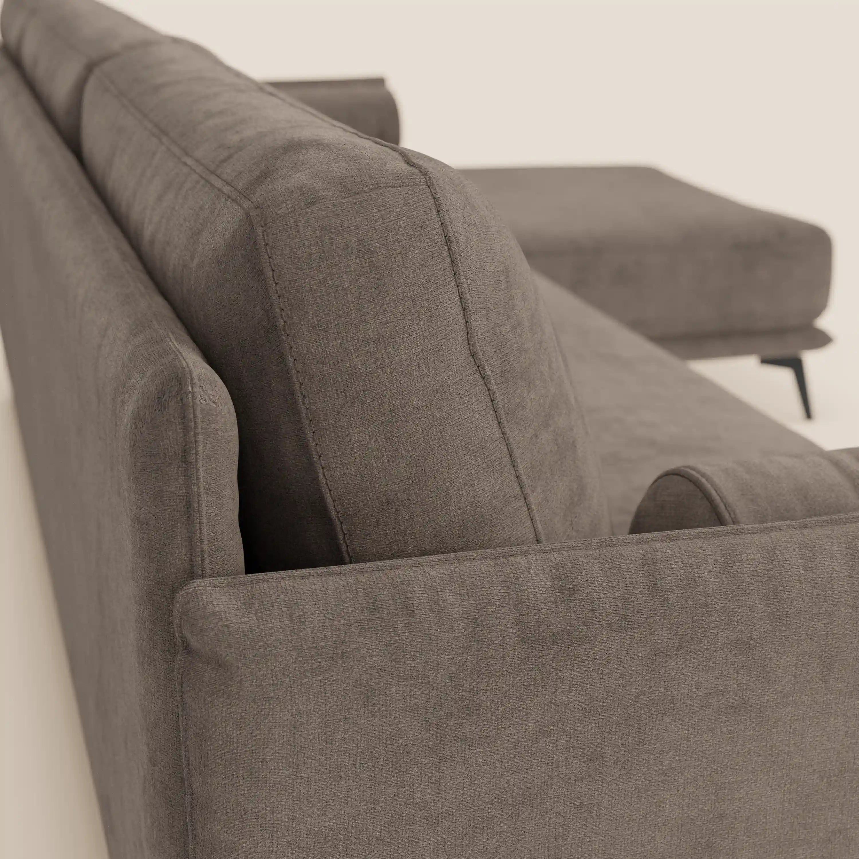 BASALTO T31 MARRONE -