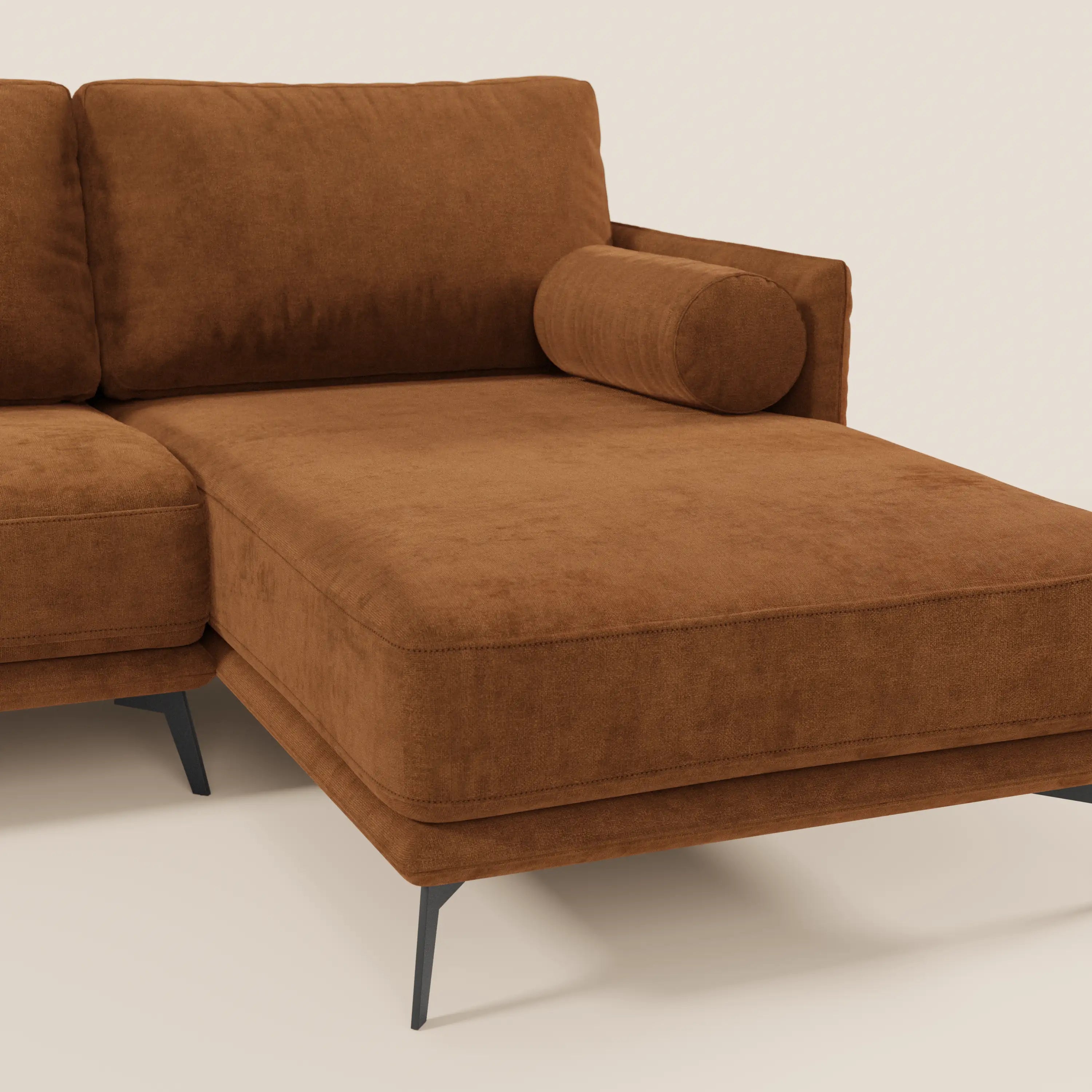 BASALTO T31 RUGGINE -