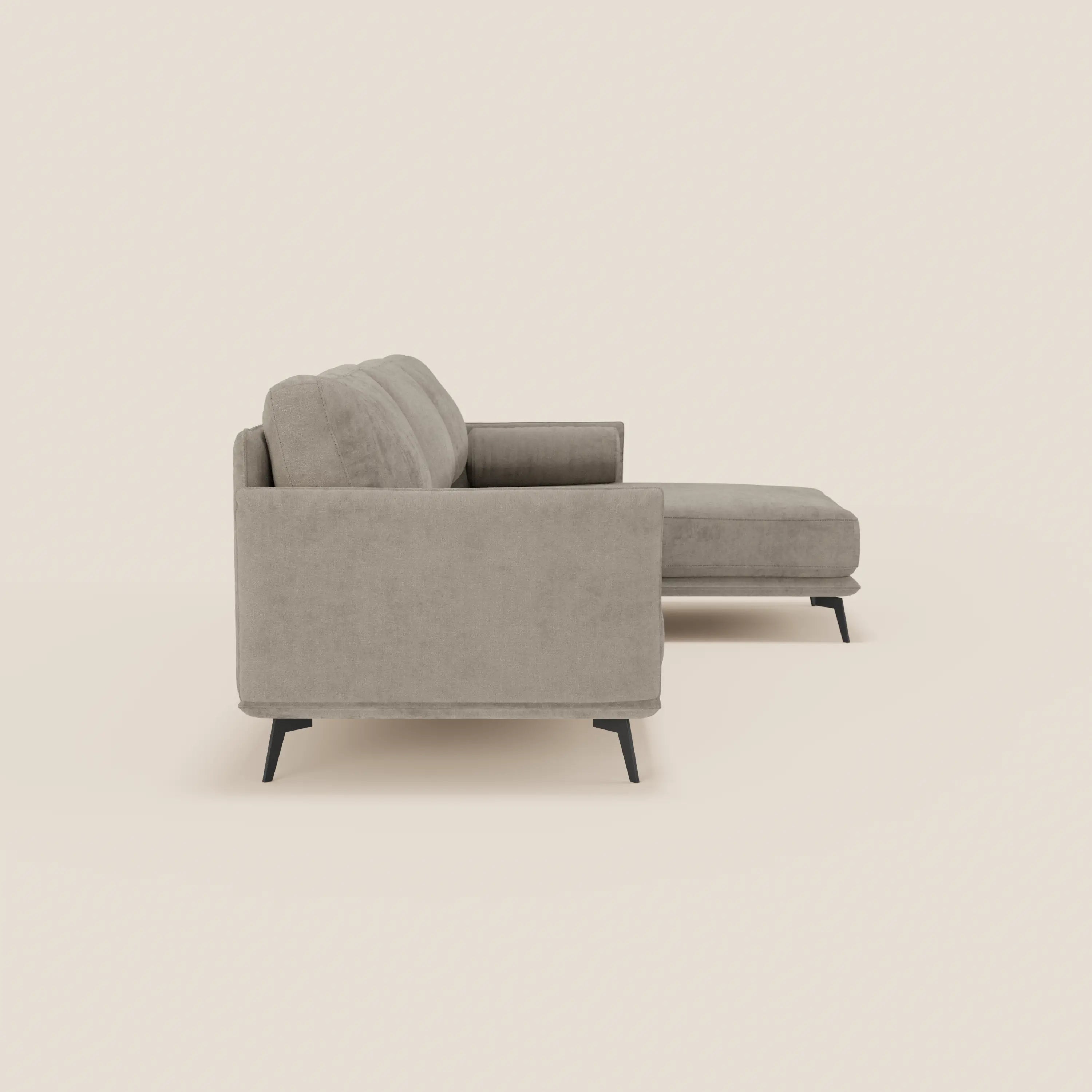 BASALTO T31 TORTORA -