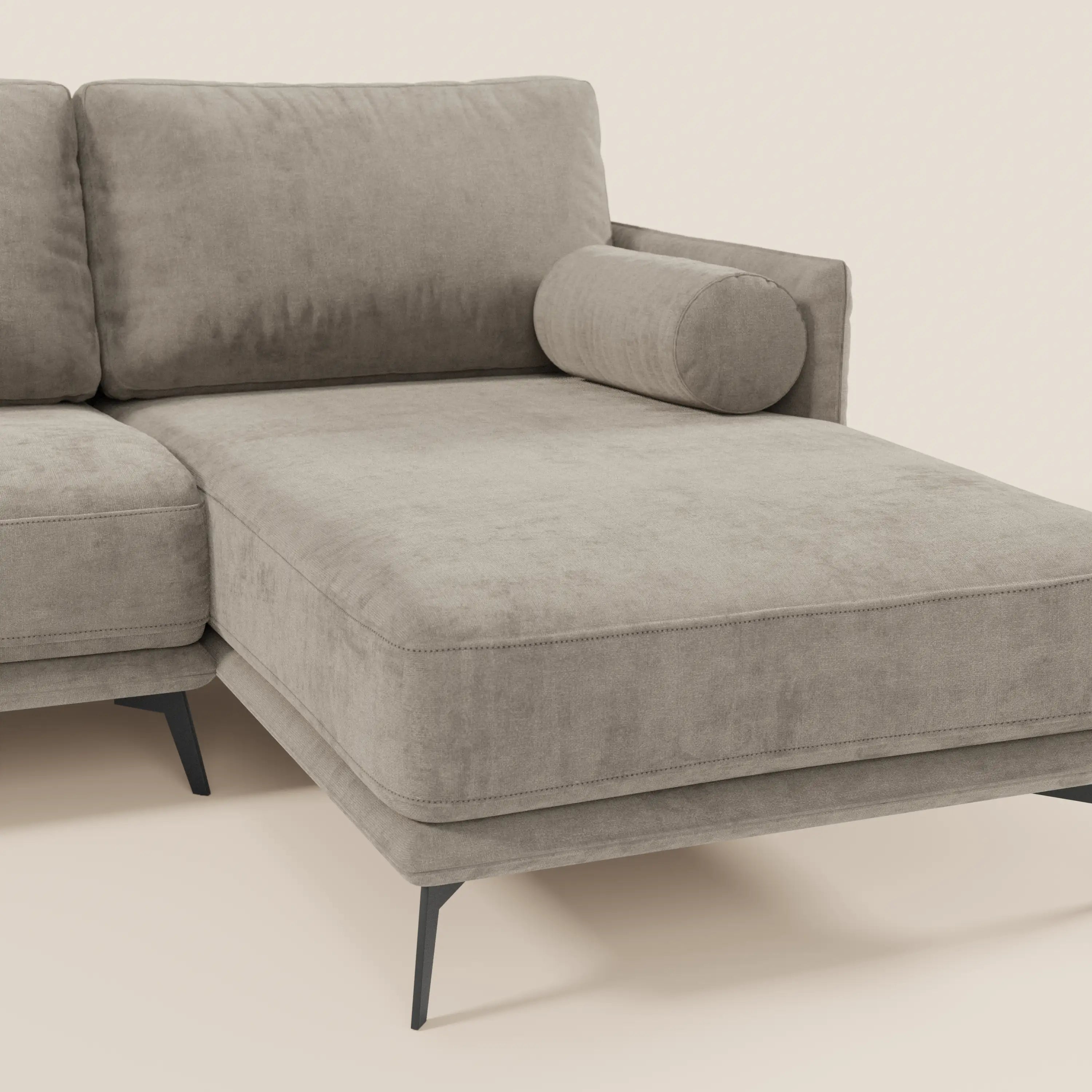 BASALTO T31 TORTORA -