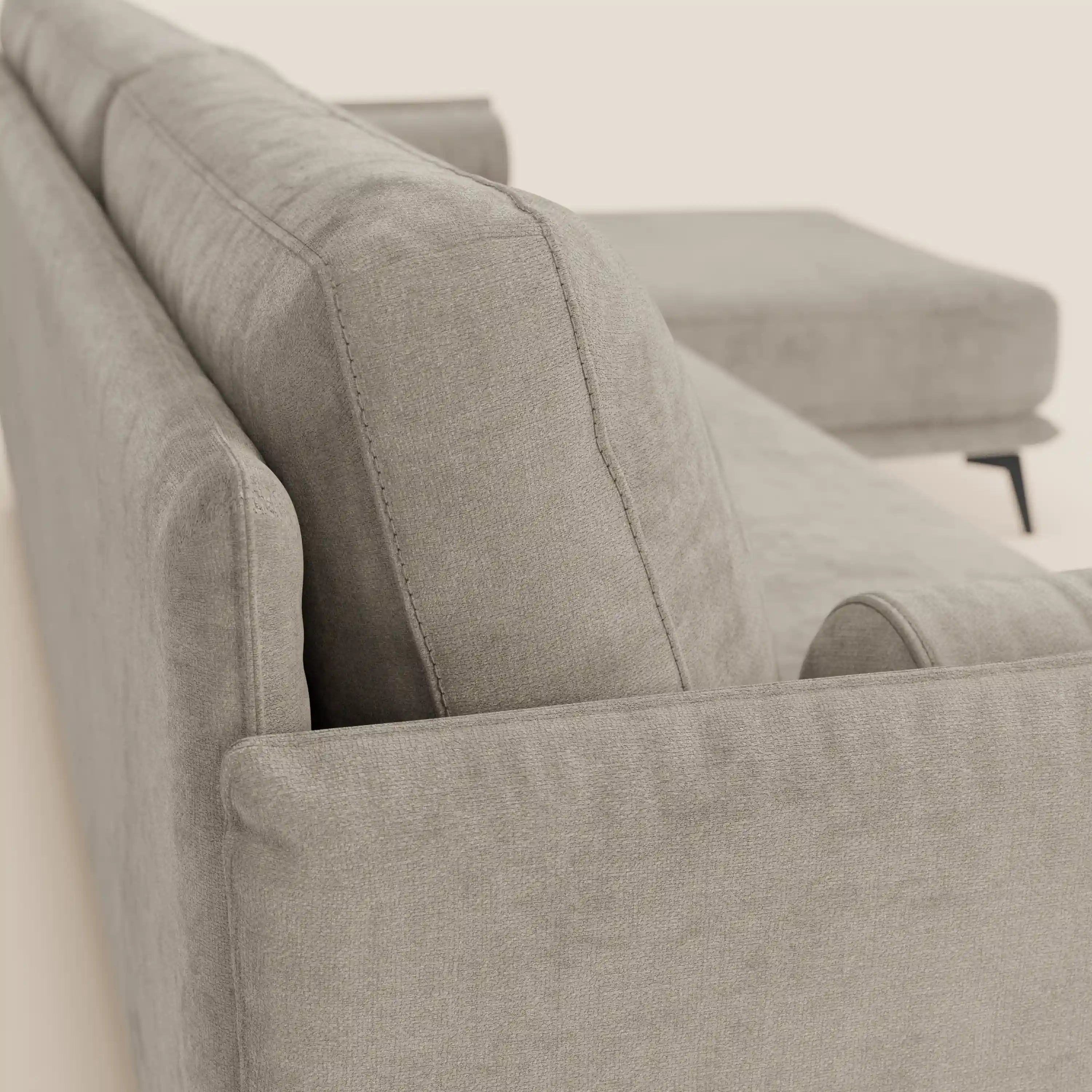 BASALTO T31 TORTORA -