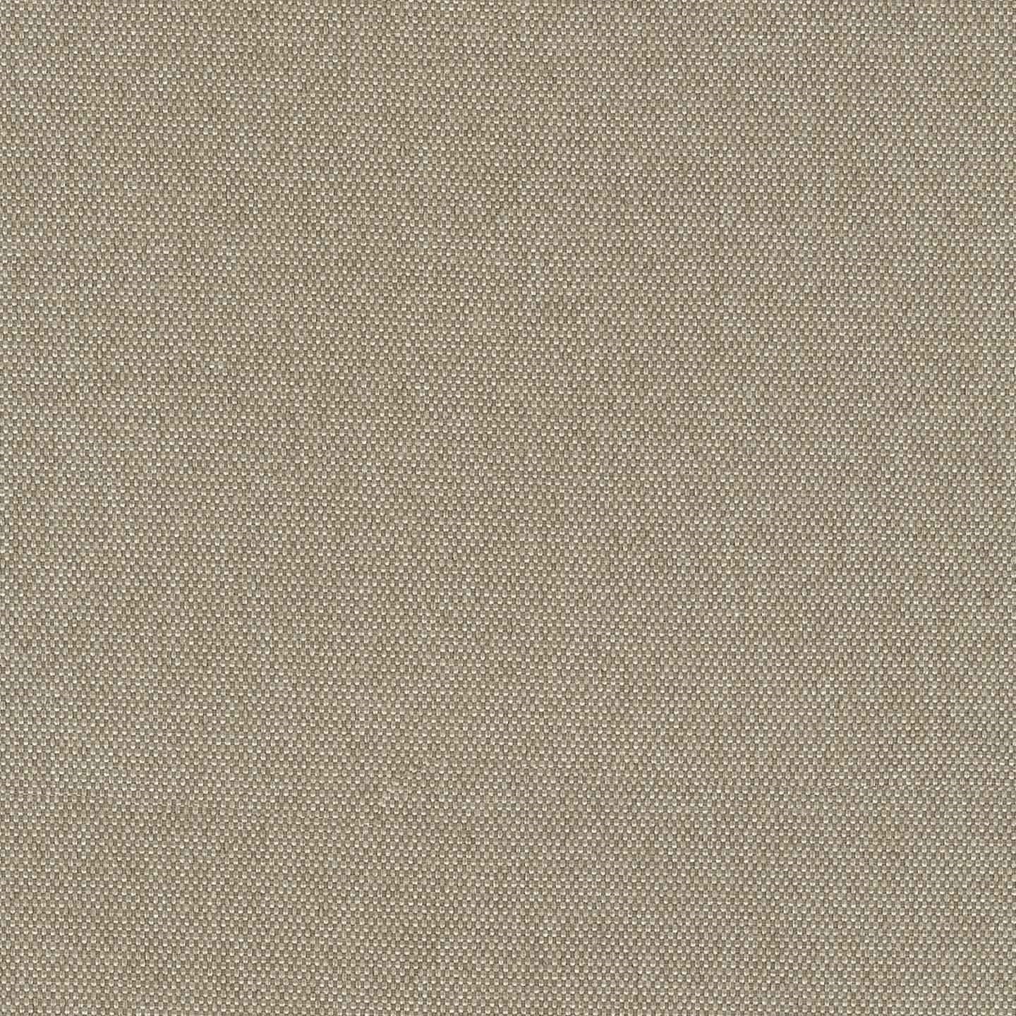 Chris Divano letto matrimoniale in tessuto impermeabile T13 beige - divani.store