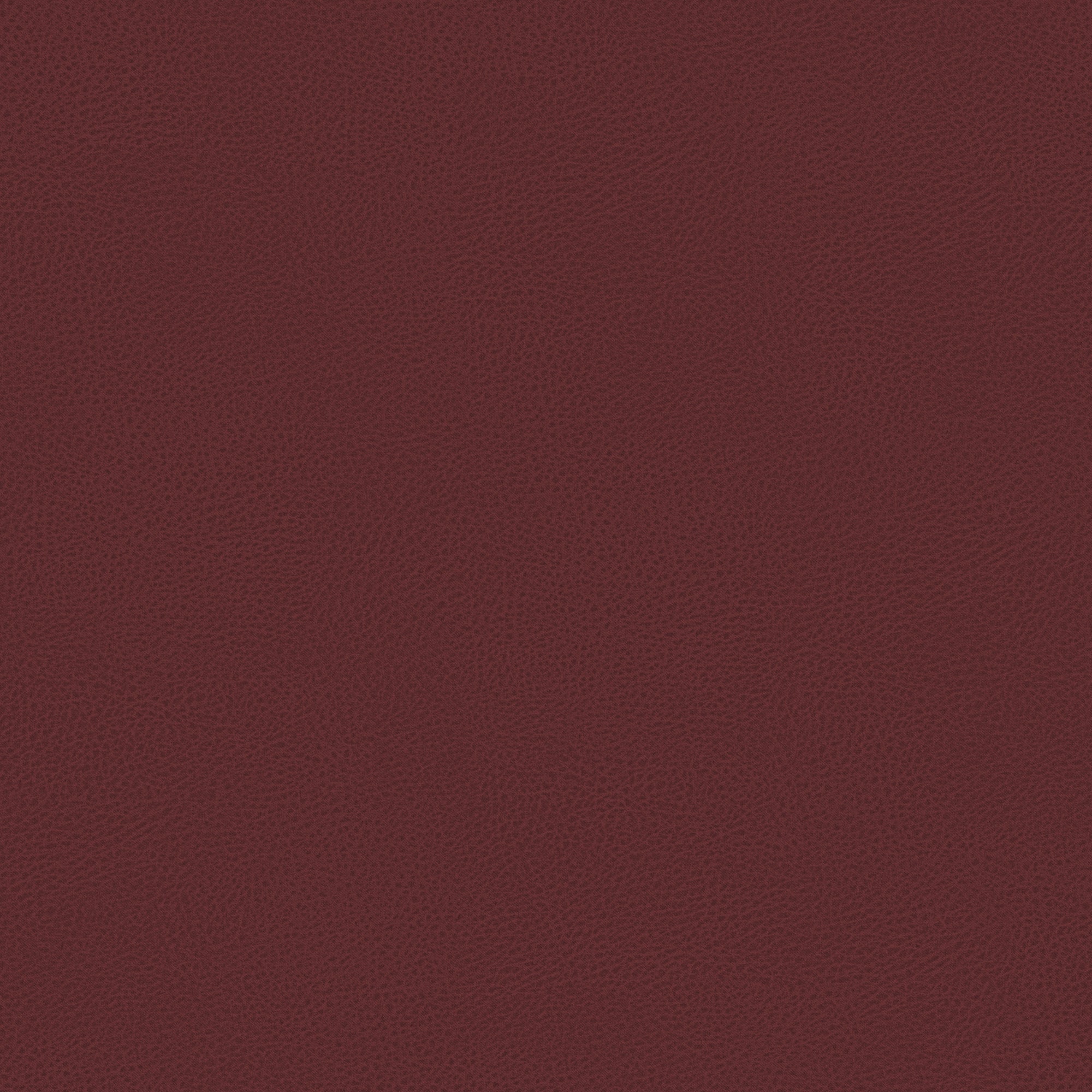 Personalizzazione in T15 - divani.store