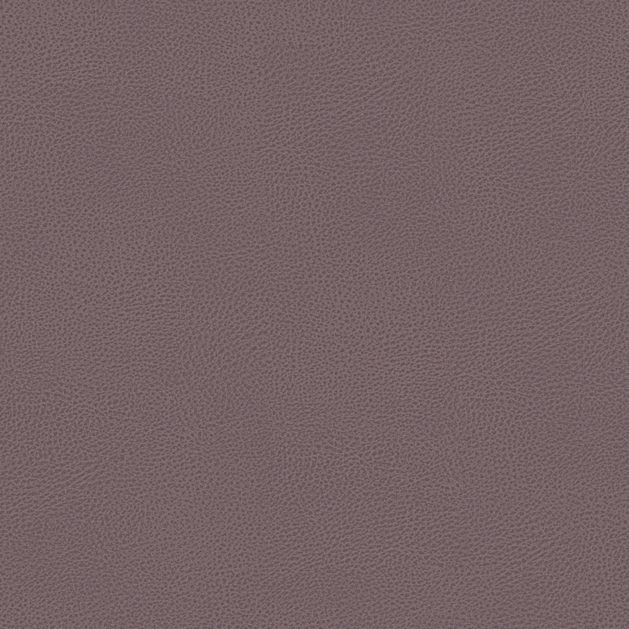 Primo piano della microfibra rosa smacchiabile con una texture uniforme e ciottolata, che caratterizza Nina letto contenitore di Letti.store, per un look minimal ed elegante ispirato al design italiano.