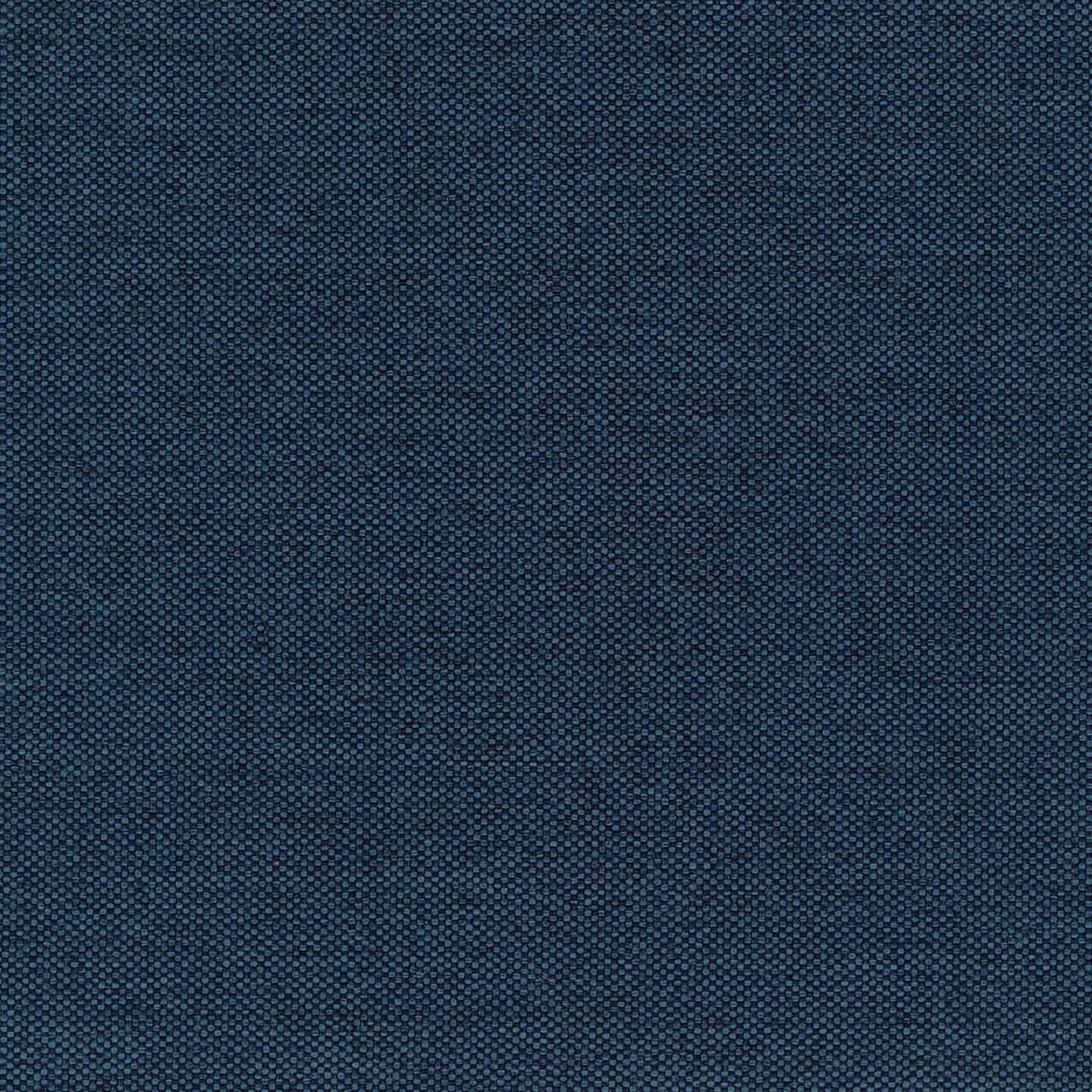 Chris Divano letto matrimoniale in tessuto impermeabile T13 blu - divani.store