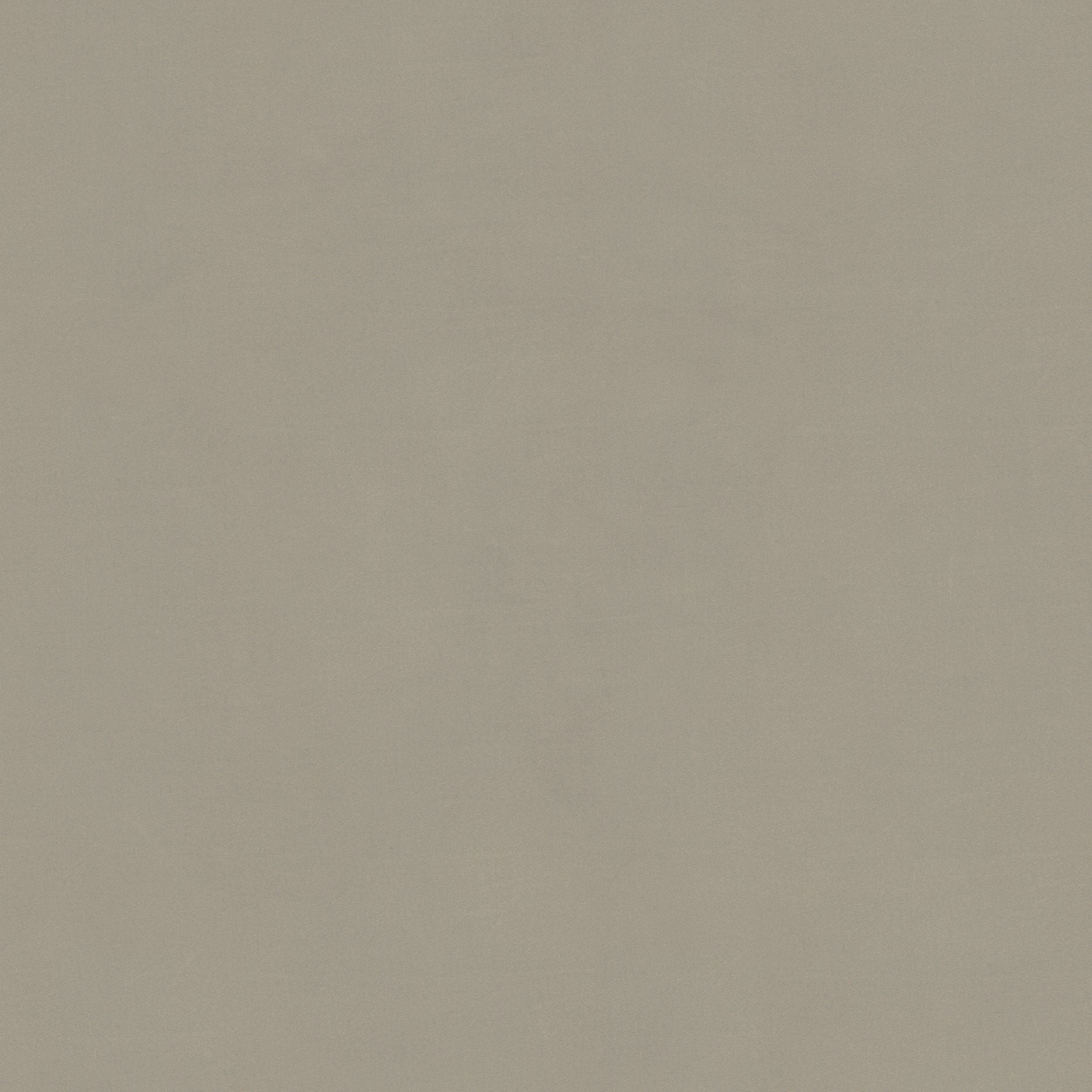 Sun pouf apribile contenitore in microfibra smacchiabile T11 panna - divani.store