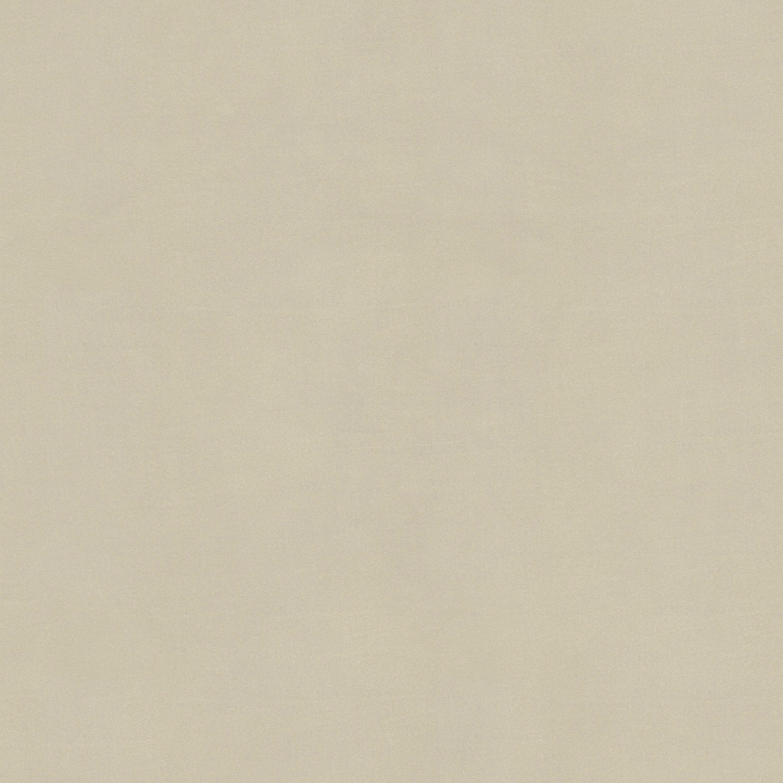 Megan poltrona letto in microfibra smacchiabile T11 panna - divani.store