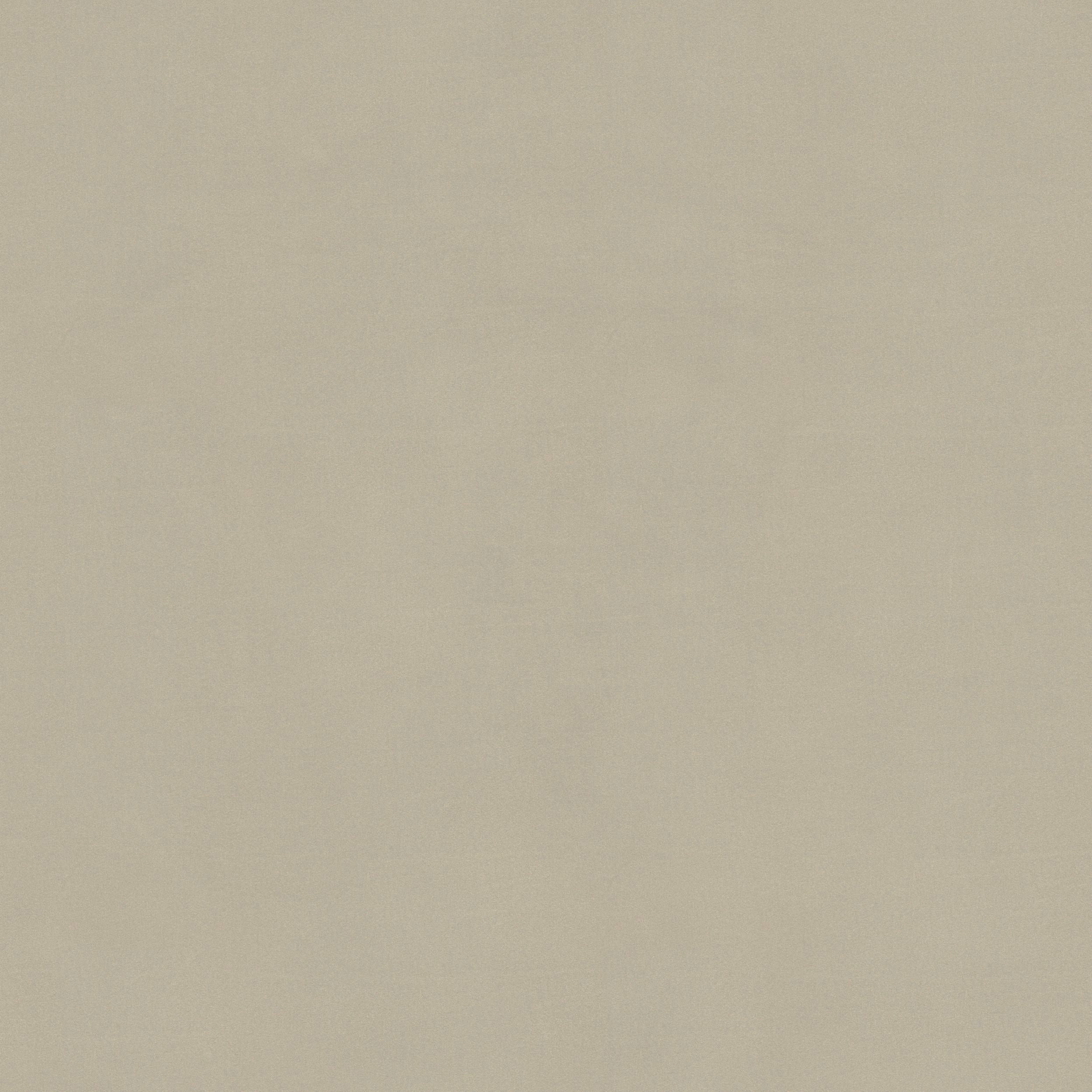 Orwell divano con seduta estraibile in microfibra smacchiabile T11 panna - divani.store