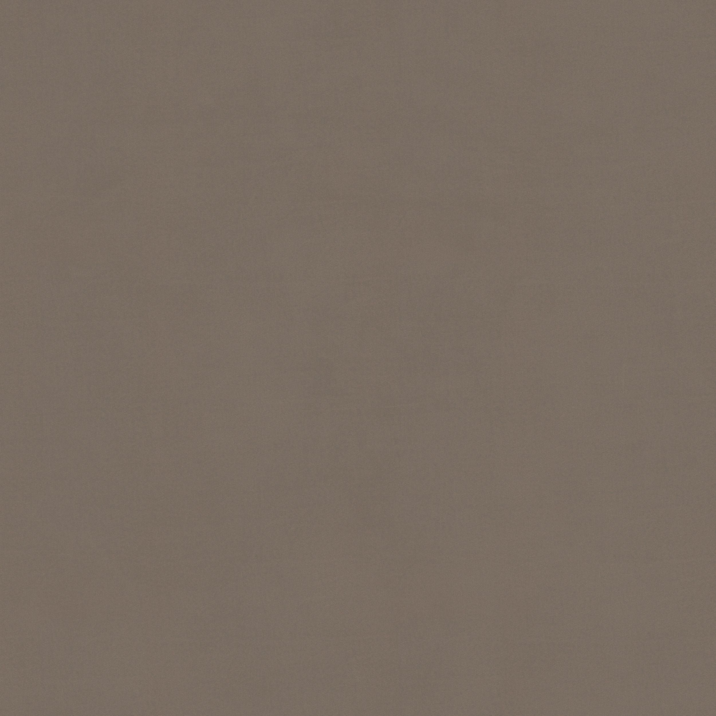 Sun pouf apribile contenitore in microfibra smacchiabile T11 tortora - divani.store