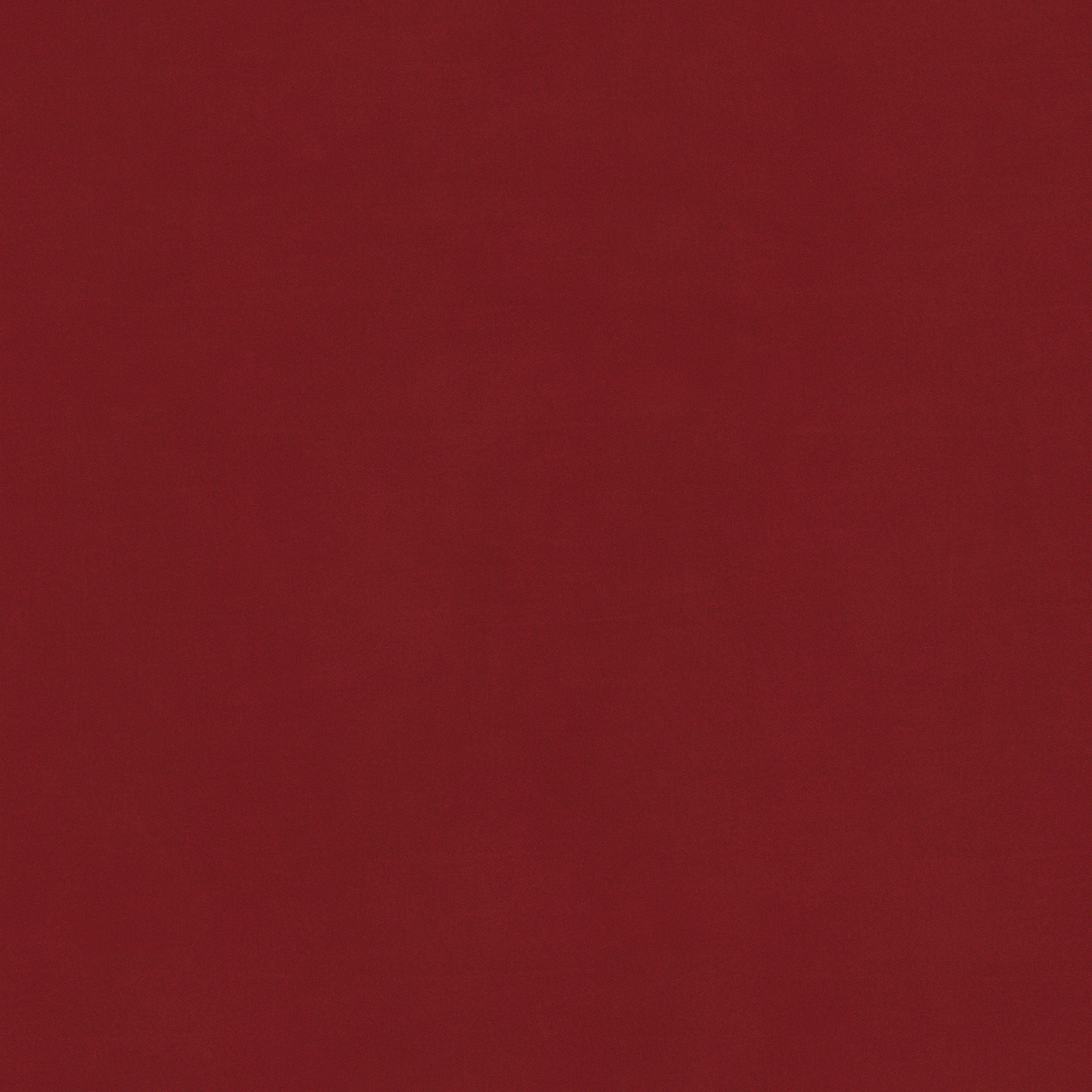 Sun pouf apribile contenitore in microfibra smacchiabile T11 rosso - divani.store