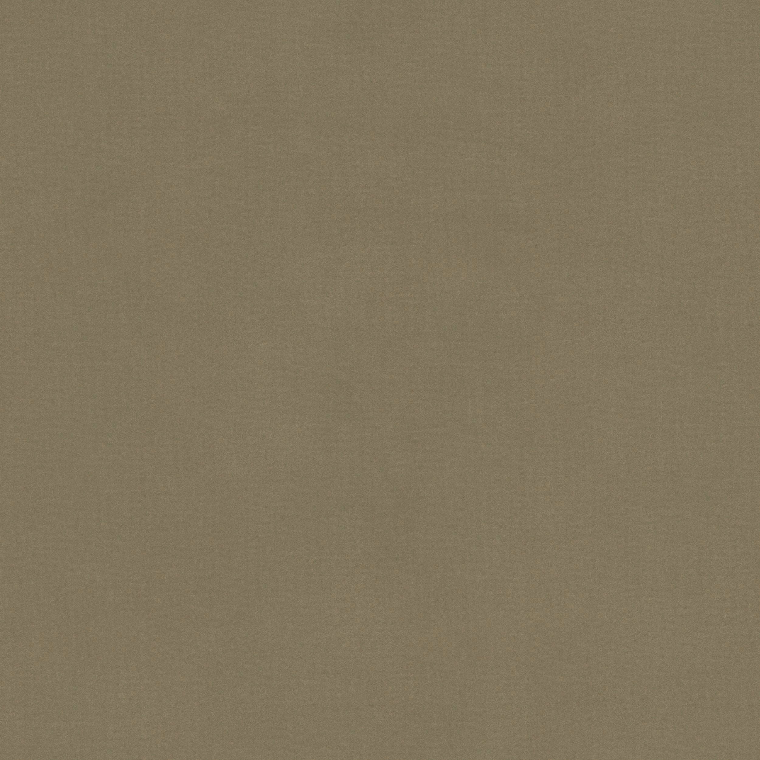 Ortensia divano letto materasso H18 cm con piedi alti in elegante microfibra smacchiabile T11 beige - divani.store