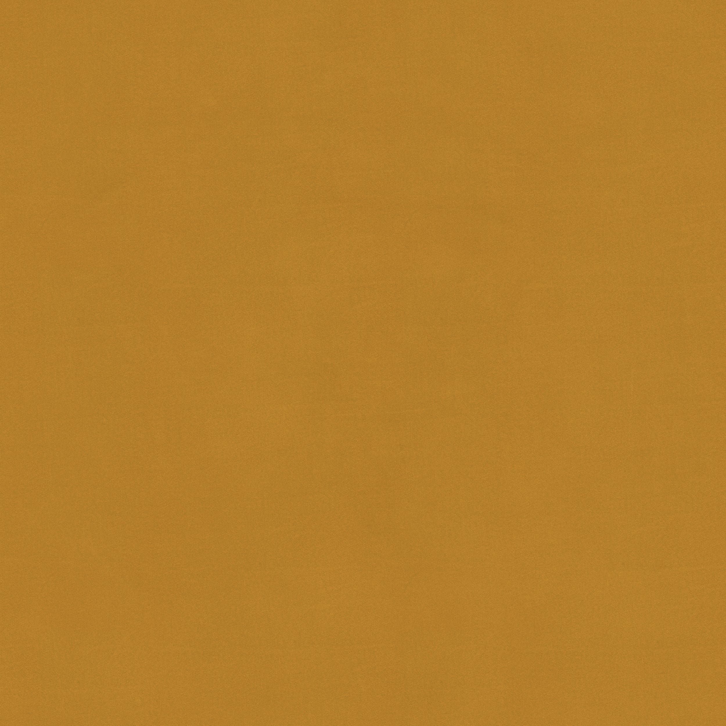 Sun pouf apribile contenitore in microfibra smacchiabile T11 giallo - divani.store