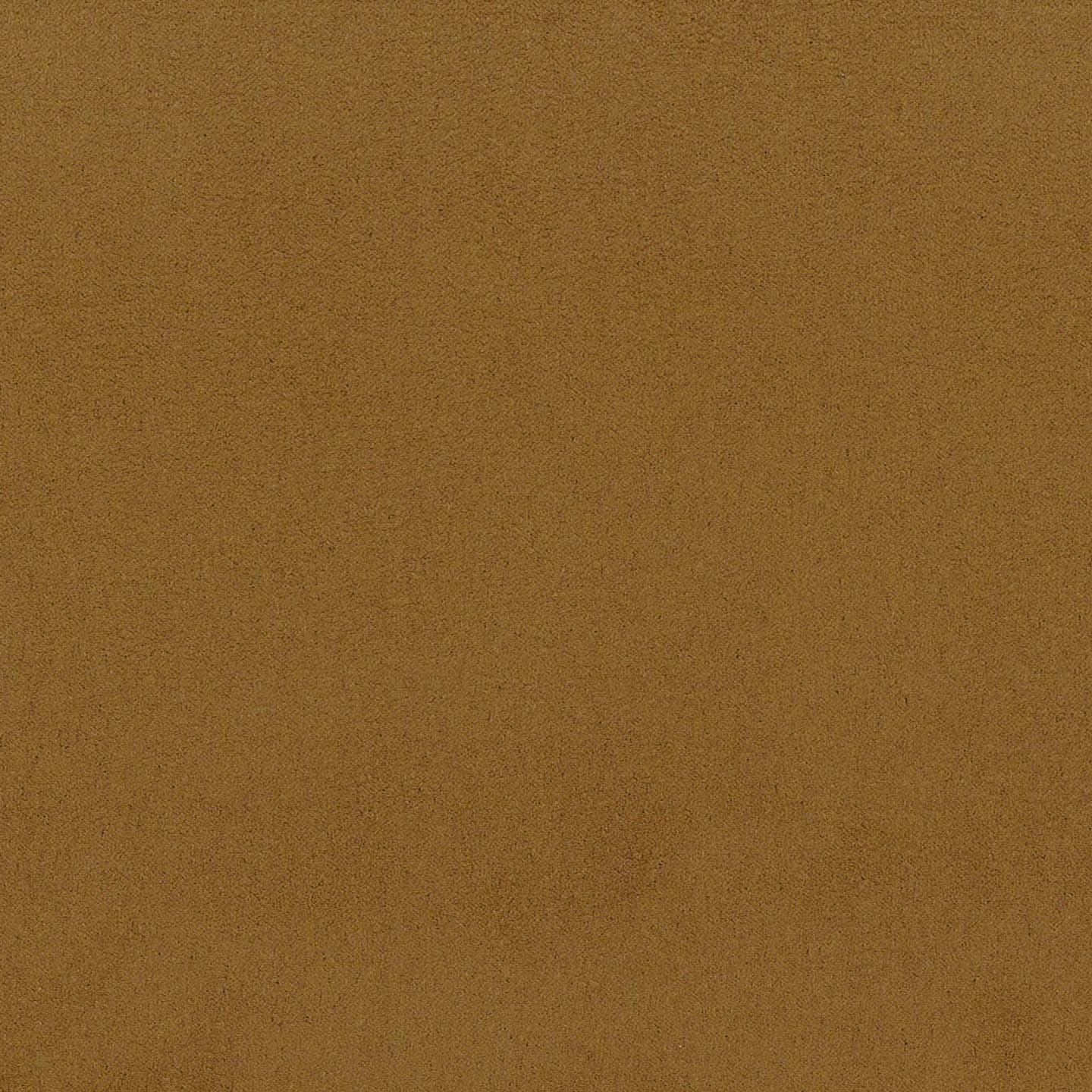 Tessa Poltroncina dal design moderno in morbida microfibra smacchiabile T11 cuoio - divani.store