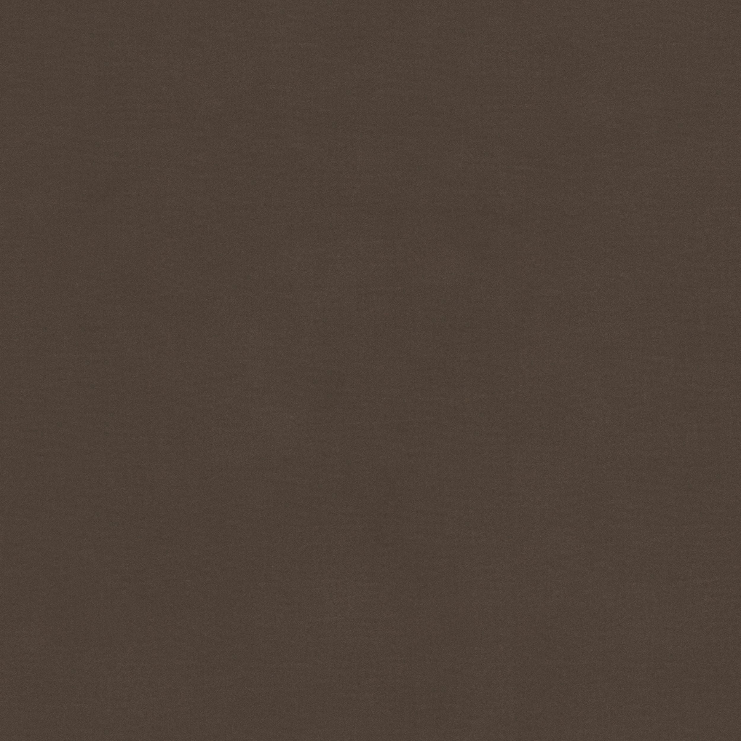 Kronos Divano angolare con poggiapiedi estraibile e pouf contenitore mobile in microfibra impermeabile T11 marrone - divani.store