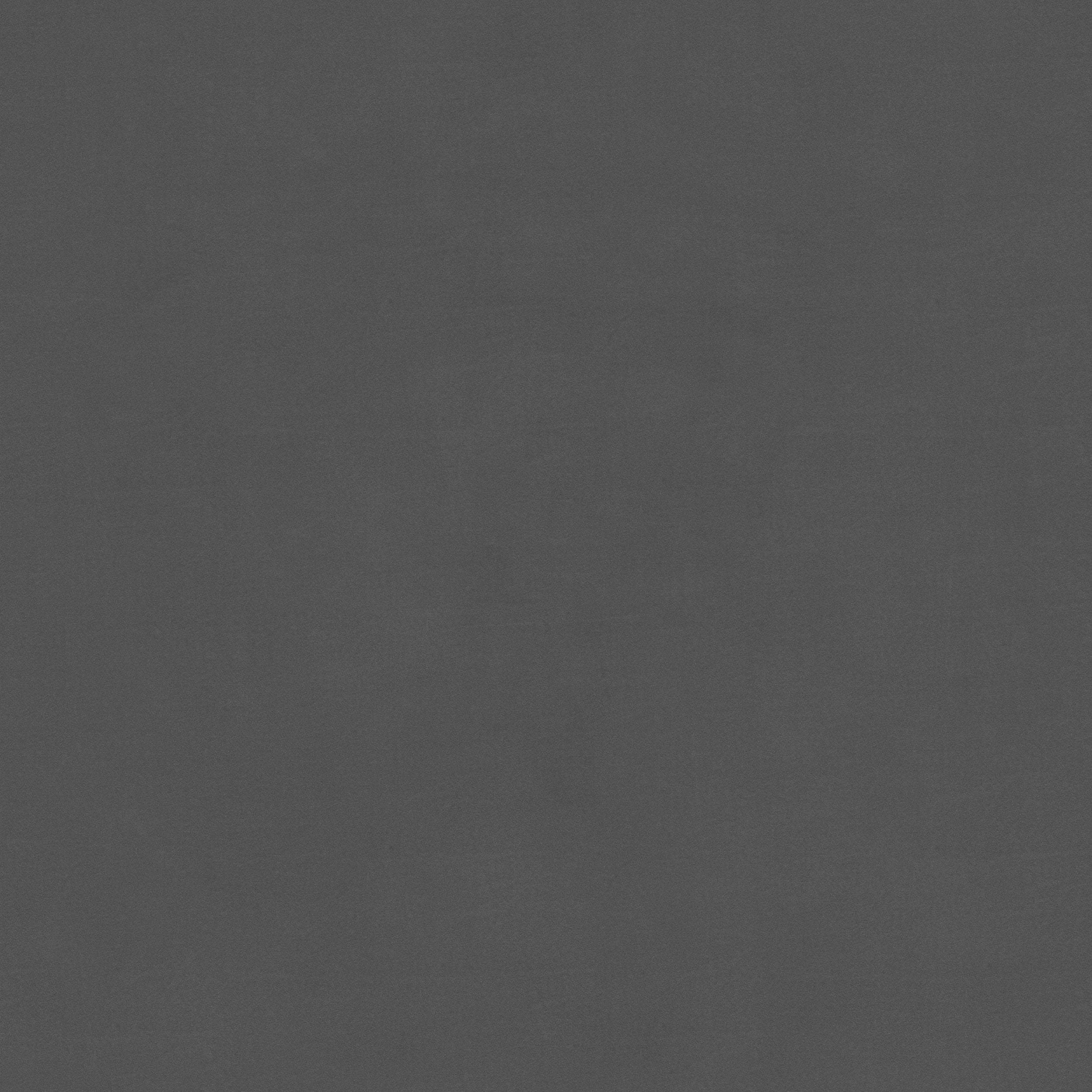 Prestige poltroncina moderna in microfibra smacchiabile T11 grigio - divani.store