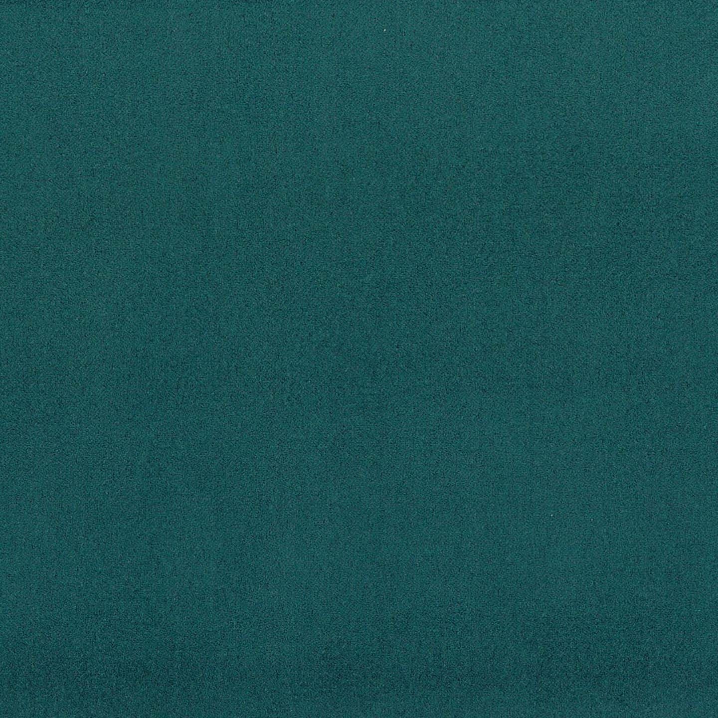 Bogart letto imbottito contenitore completamente sfoderabile in microfibra smacchiabile T11 petrolio - divani.store