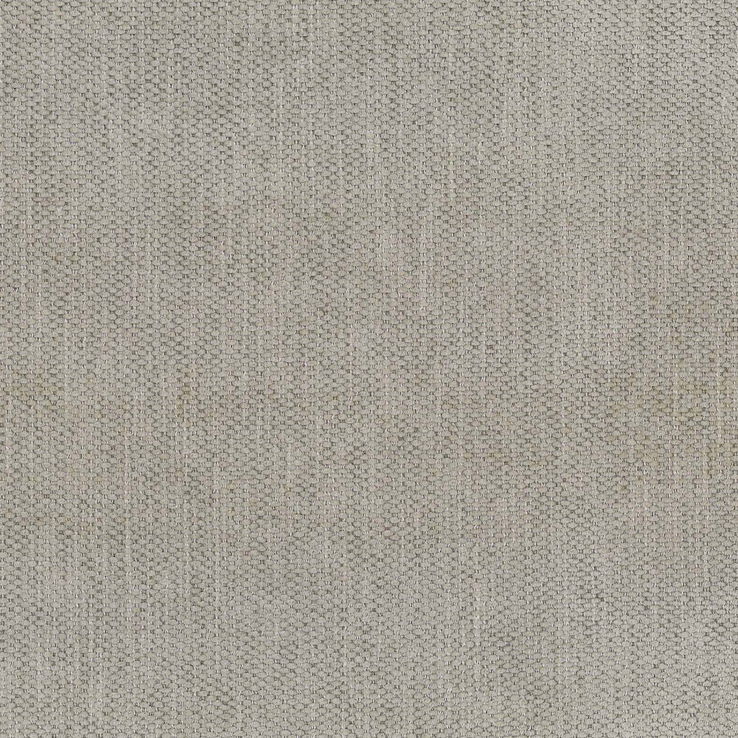 Alicia letto imbottito con vano contenitore in tessuto impermeabile T14 tortora - divani.store