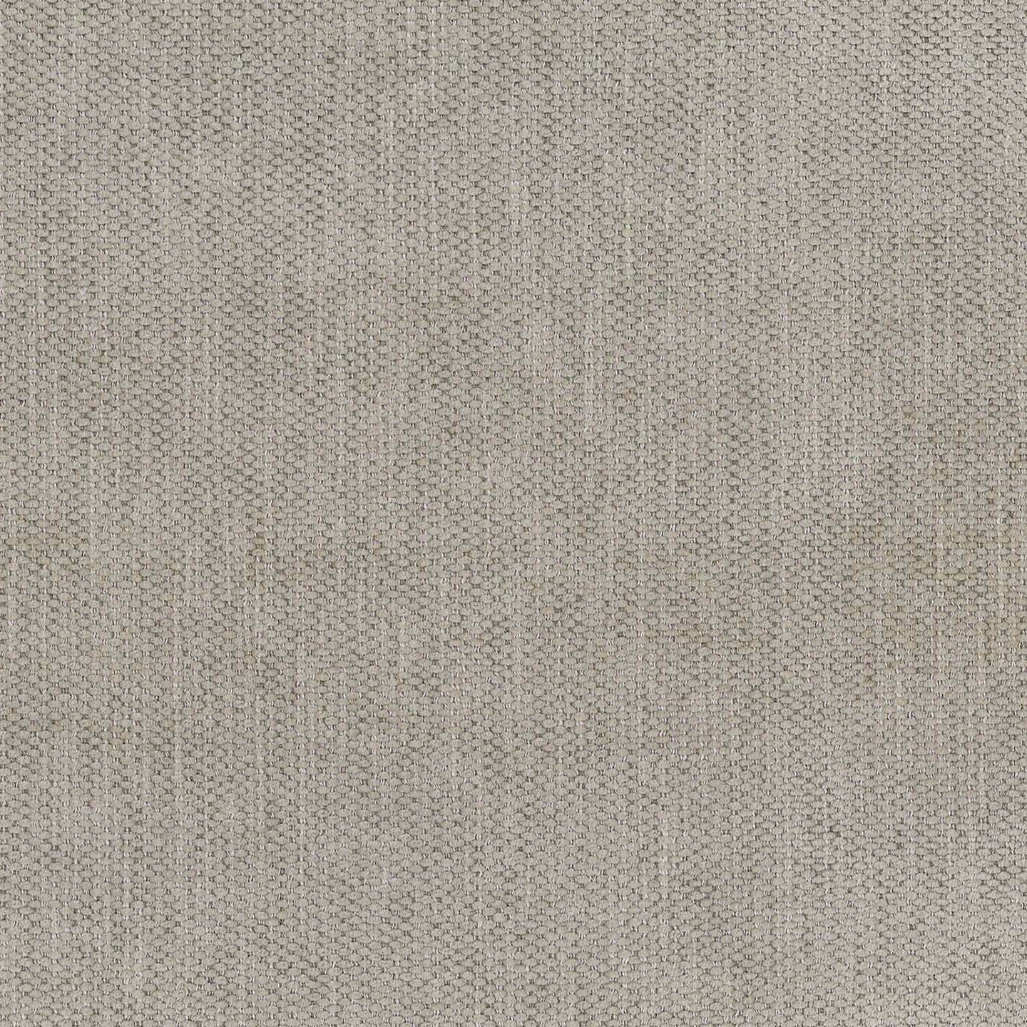 Primo piano del sommier sfoderabile Letti.store Ring con gambe alte 24 cm, in tessuto impermeabile T14 tortora. La superficie beige strutturata presenta un sottile motivo intrecciato, ideale per un design e uno stile italiano raffinato.