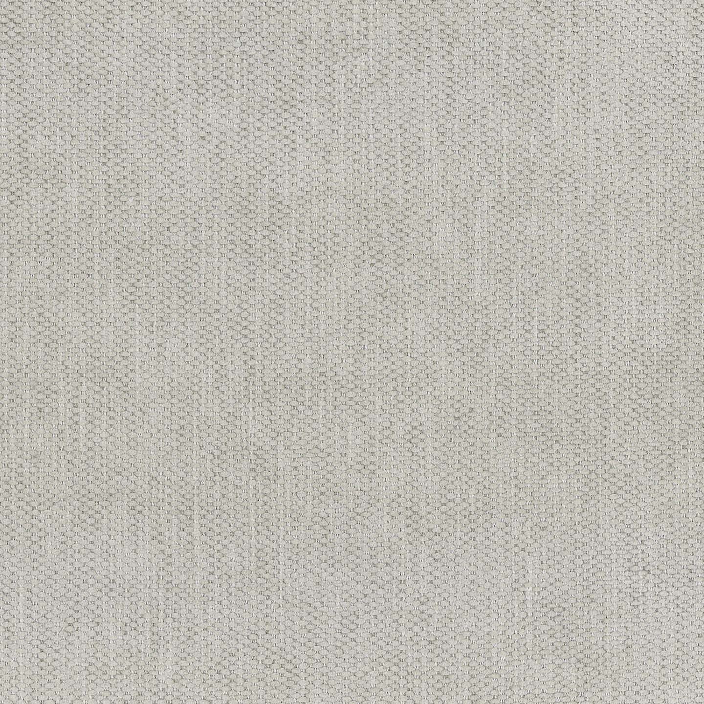 Omero letto imbottito contenitore sfoderabile in tessuto fiammato impermeabile T14 panna - divani.store