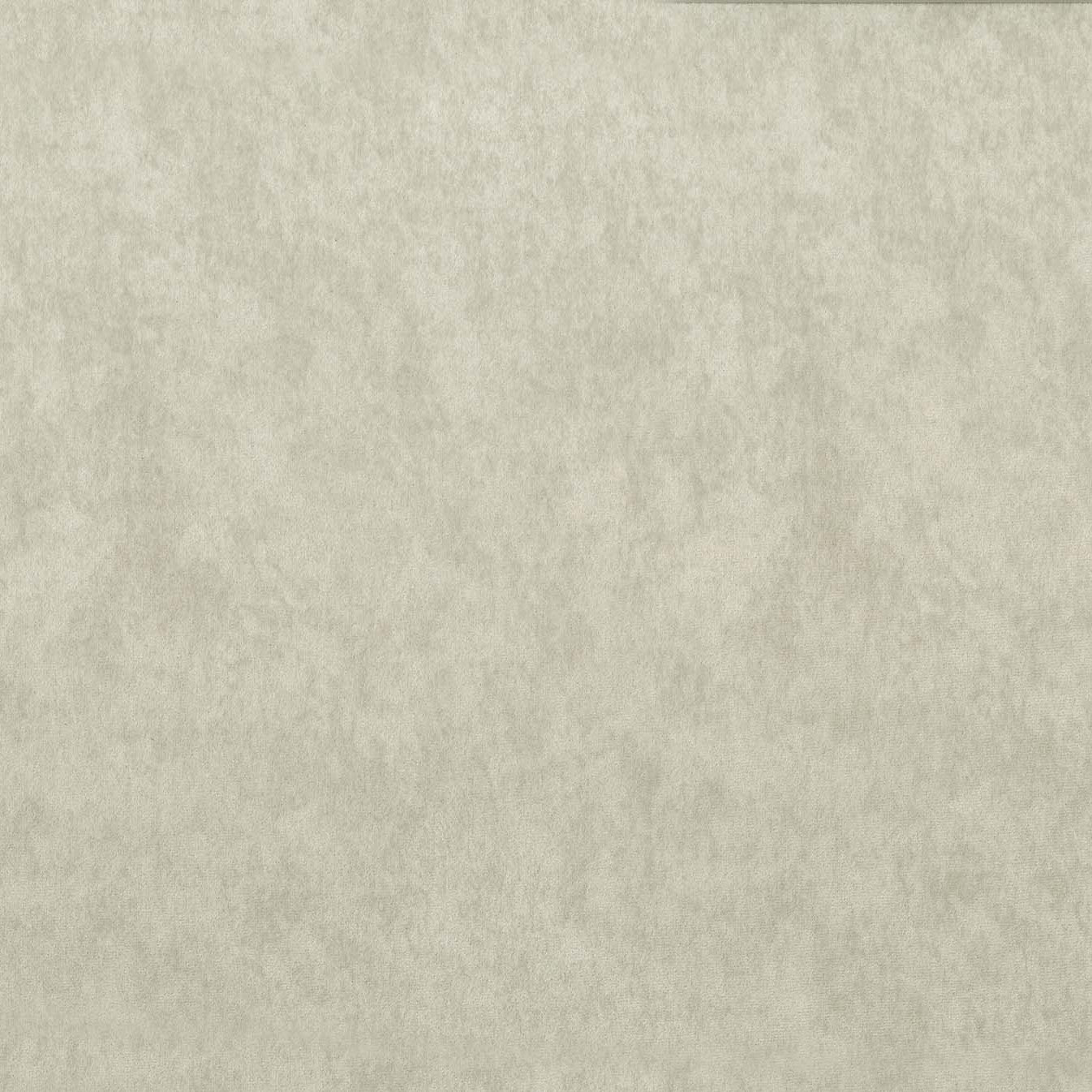 Giotto Divano modulare a 3 sedute con opzione relax elettrico in microfibra effetto velluto impermeabile T09 panna - divani.store