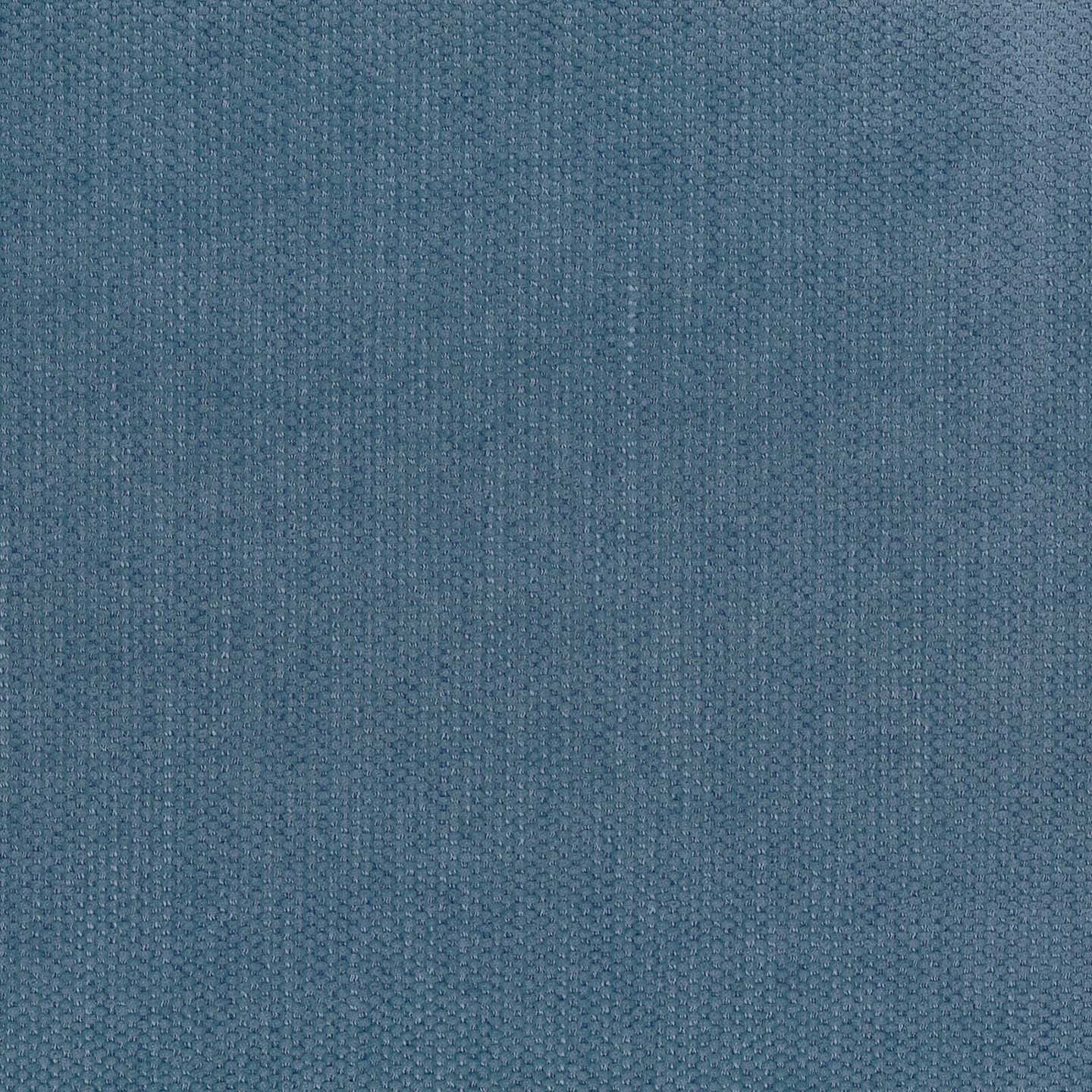 Omero letto imbottito contenitore sfoderabile in tessuto fiammato impermeabile T14 - divani.store