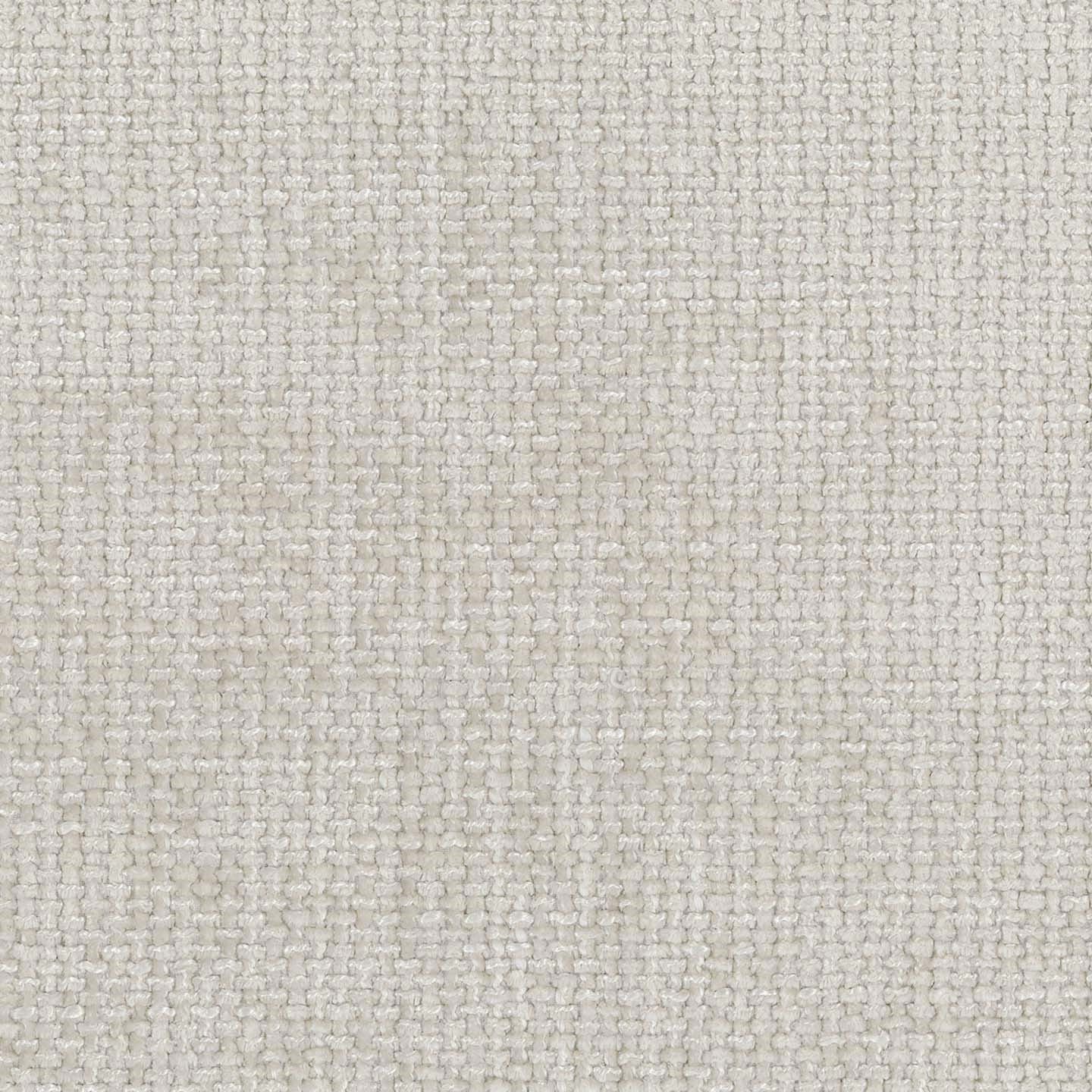 Montana cuscino disponibile in diversi colori realizzato in morbido tessuto a trama grossa impermeabile T10 - divani.store