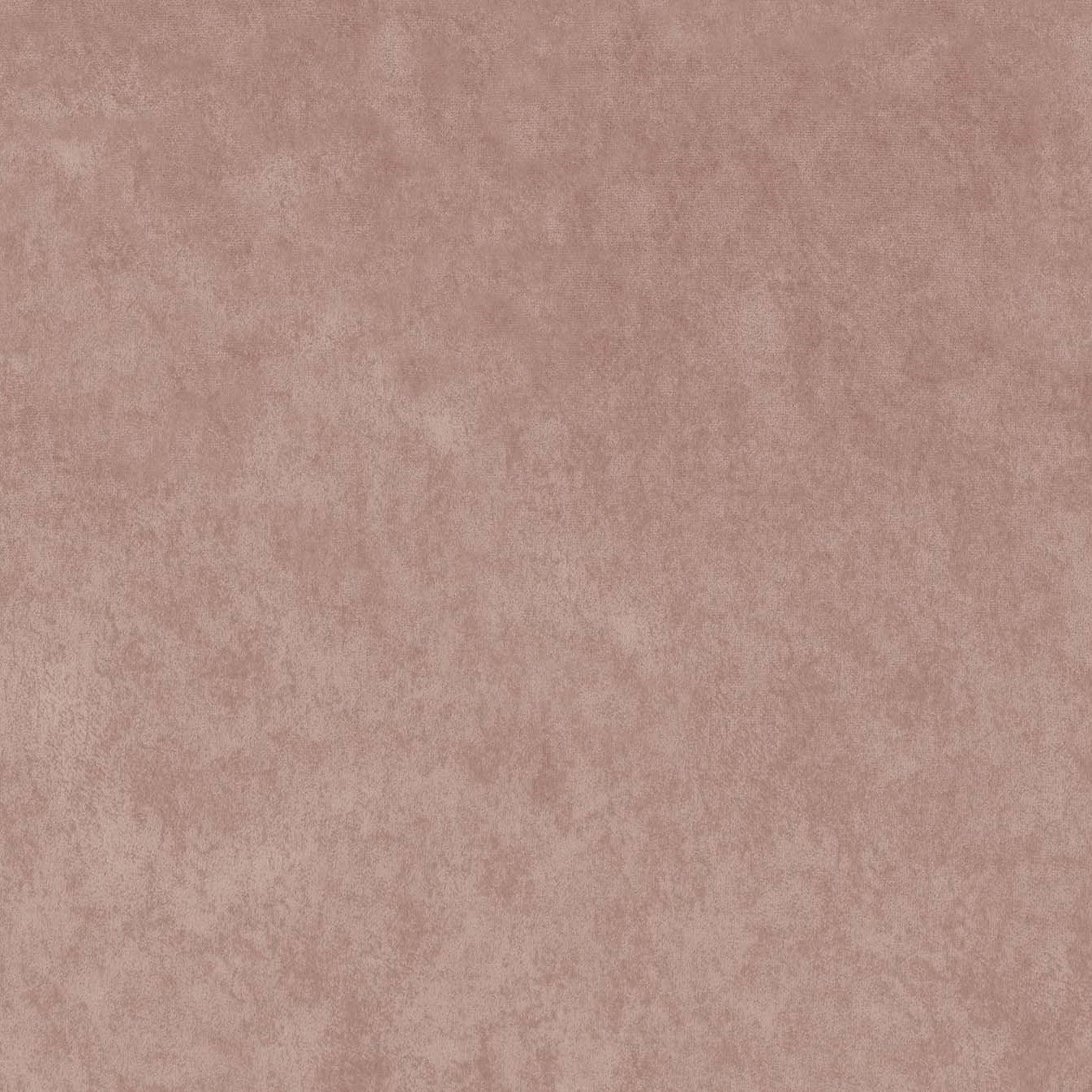 Lugano Divano angolare con schienali traslanti in microfibra effetto velluto T09 rosa - divani.store