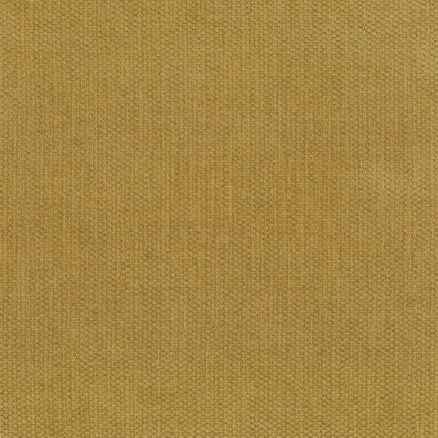 Loto divano letto salvaspazio materasso H18 cm con piedi alti in morbido tessuto impermeabile T14 giallo - divani.store