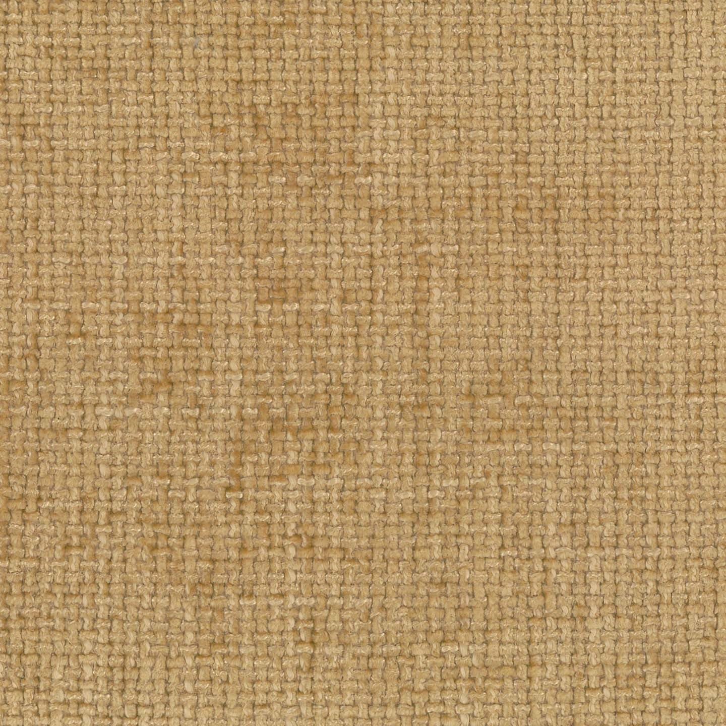 Isotta letto imbottito completamente sfoderabile in morbido tessuti impermeabile T10 giallo - divani.store