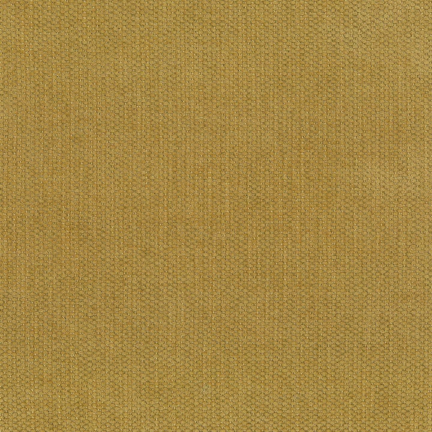 Personalizzazione in T14 - divani.store