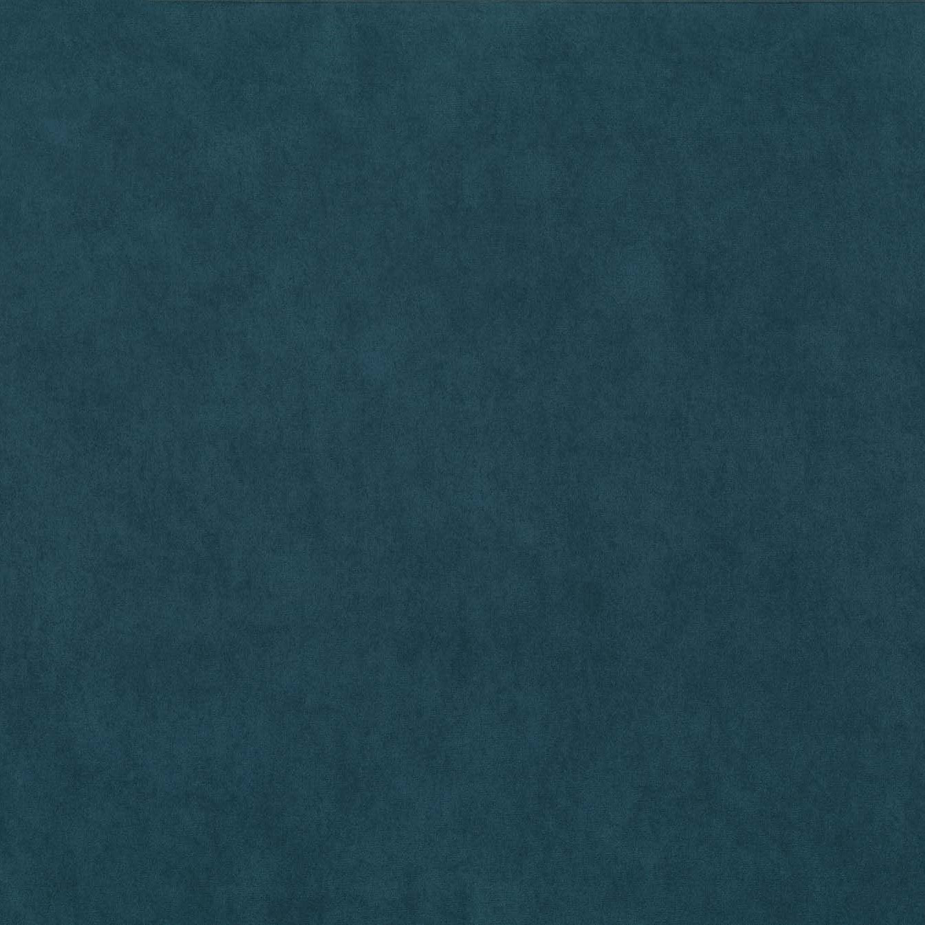 Giotto Divano modulare con opzione relax elettrico in microfibra effetto velluto impermeabile T09 blu - divani.store