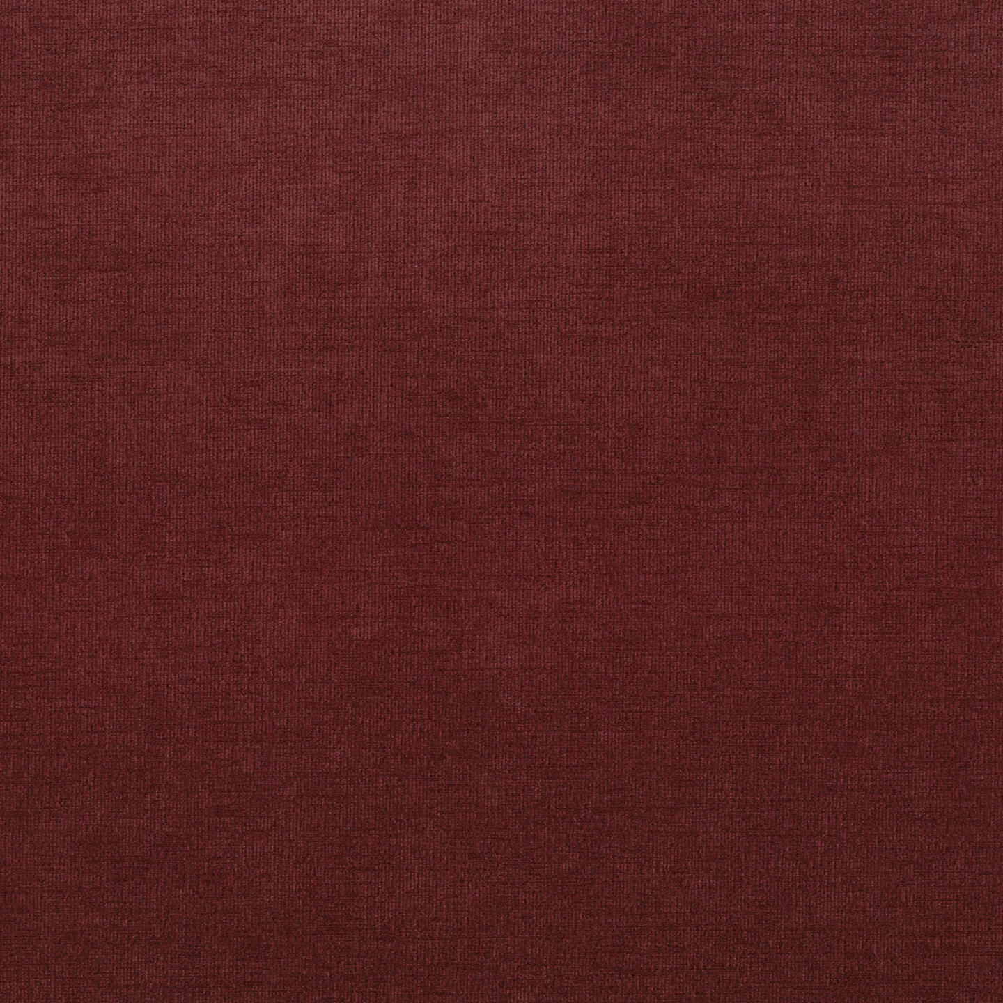 Dalia divano letto con materasso H18 cm e piedi alti in raffinato tessuto smacchiabile T17 rosso - divani.store