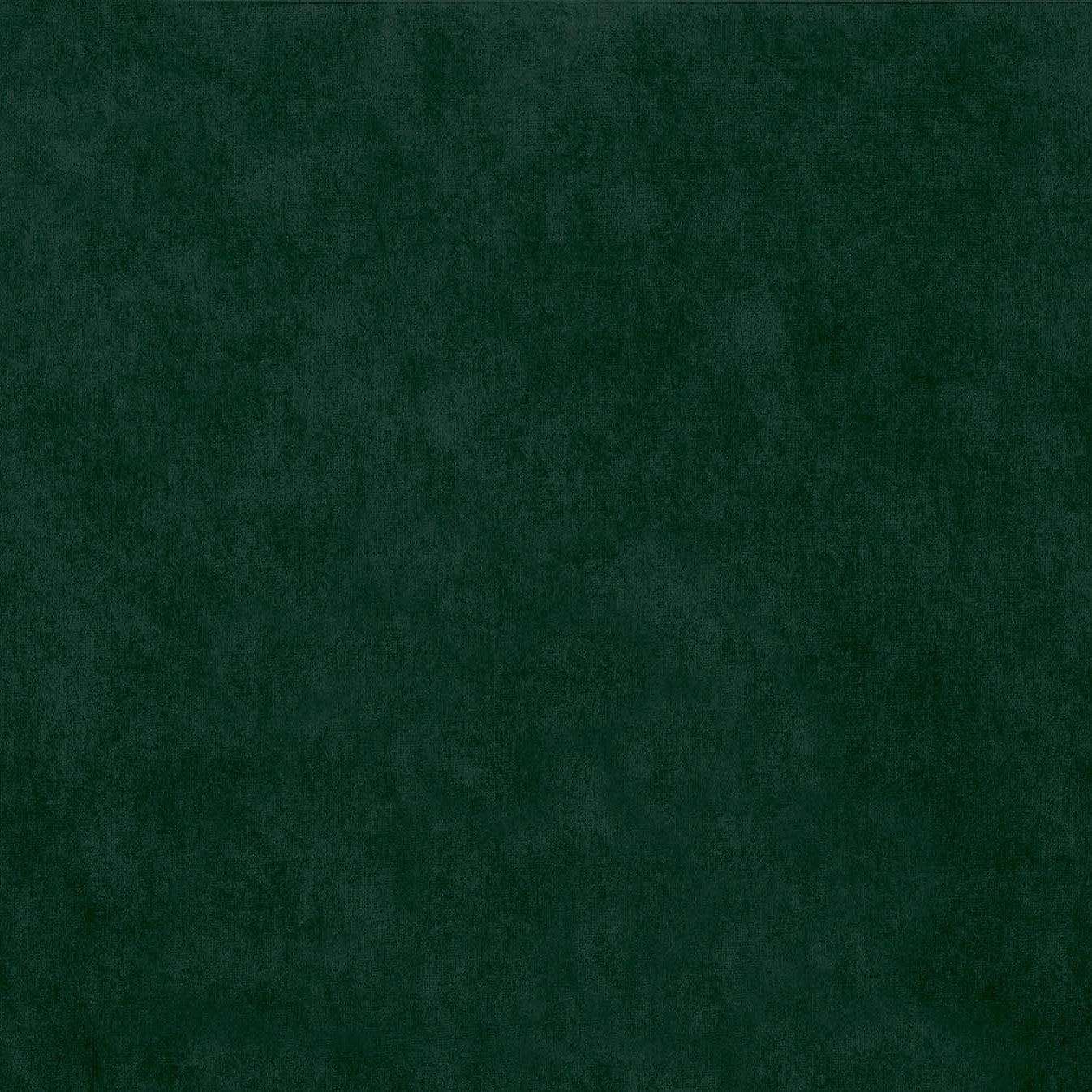 Brigitte letto con testata trapuntata piedi alti in mogano e tessuto impermeabile T09 verde - divani.store