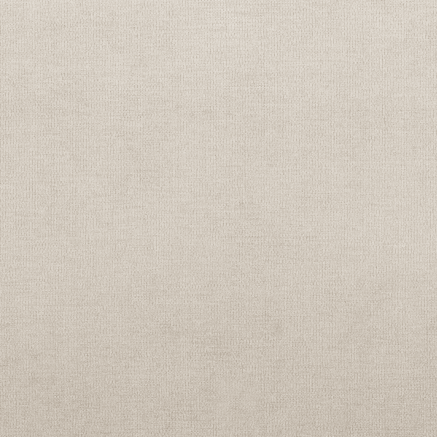 Francy divano letto matrimoniale con poggiatesta regolabili in tessuto impermeabile e smacchiabile T17 - divani.store