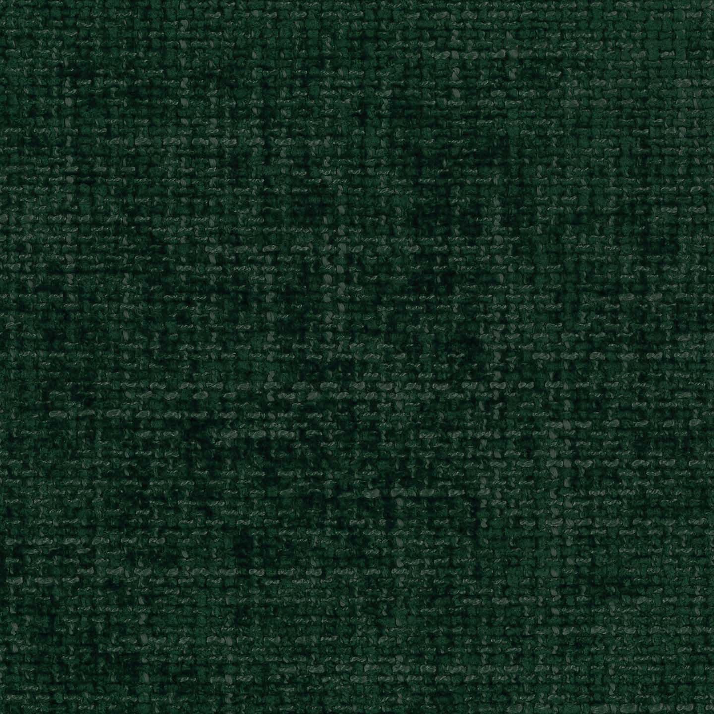 Testata pannello a muro piccola di varie dimensioni in morbido tessuto impermeabile T10 verde - divani.store