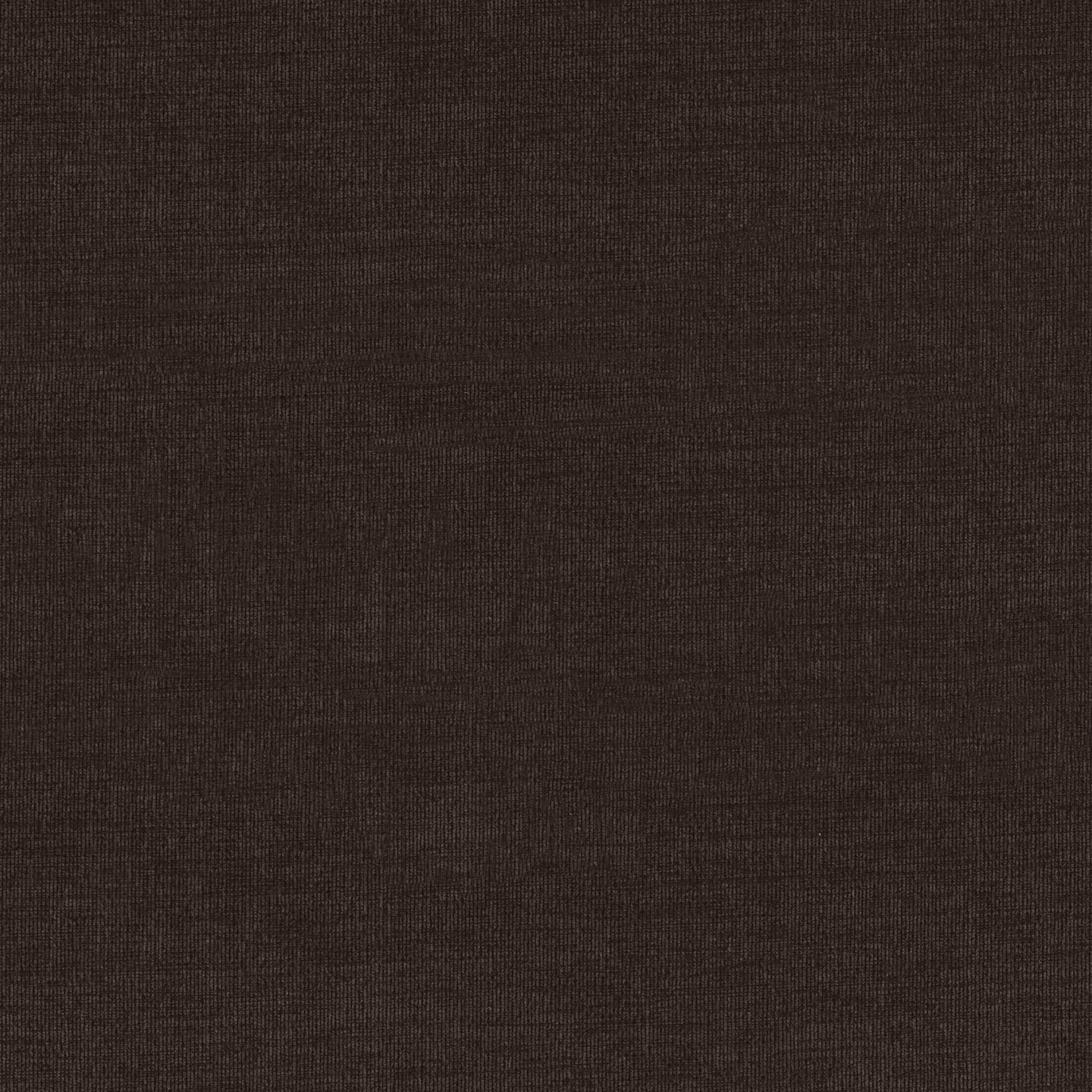 Artemisia letto imbottito con piedini alti sfoderabile in tessuto smacchiabile T17 marrone - divani.store