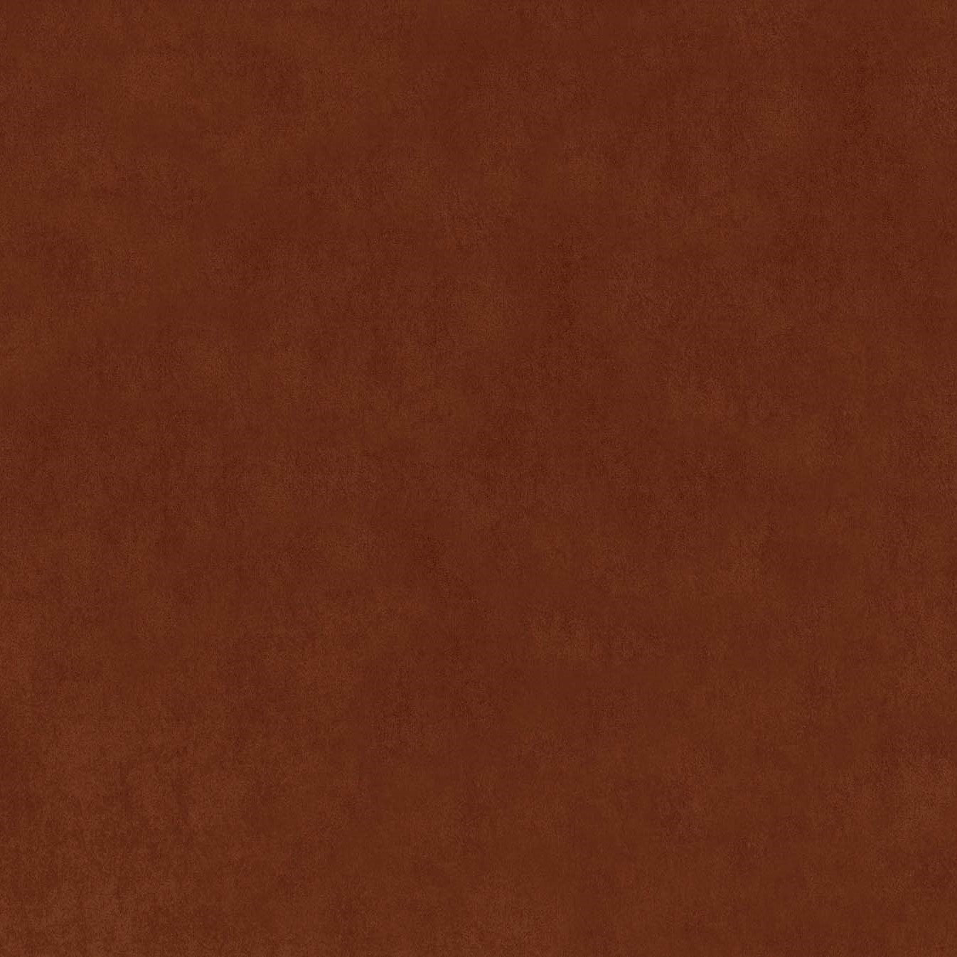 Nathan letto contenitore con cuscini regolabili con tasche in microfibra velluto impermeabile T09 ruggine - divani.store