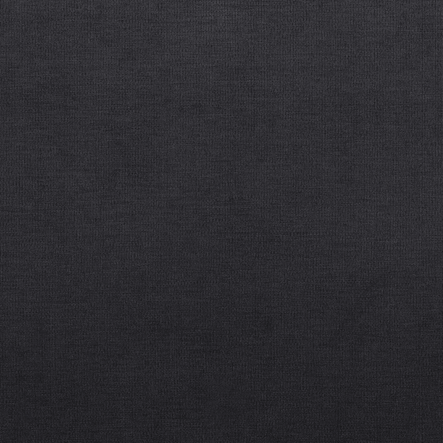 Clark Divano modulare 3 sedute con opzione relax elettrico in tessuto smacchiabile impermeabile T17 antracite - divani.store