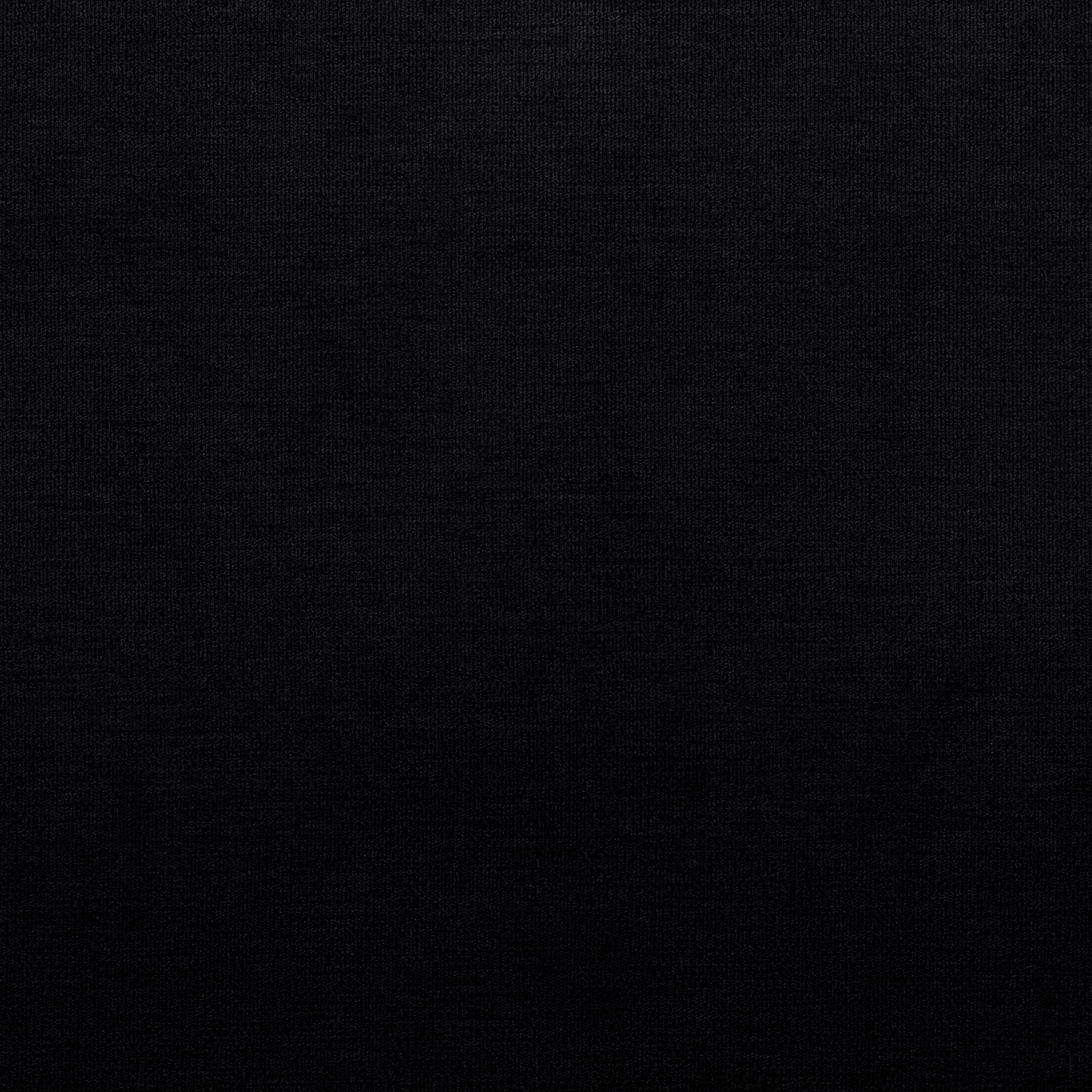 Clark Divano modulare 3 sedute con opzione relax elettrico in tessuto smacchiabile impermeabile T17 nero - divani.store