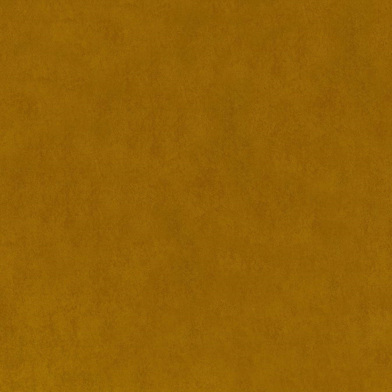 Giotto Divano modulare a 3 sedute con opzione relax elettrico in microfibra effetto velluto impermeabile T09 giallo - divani.store