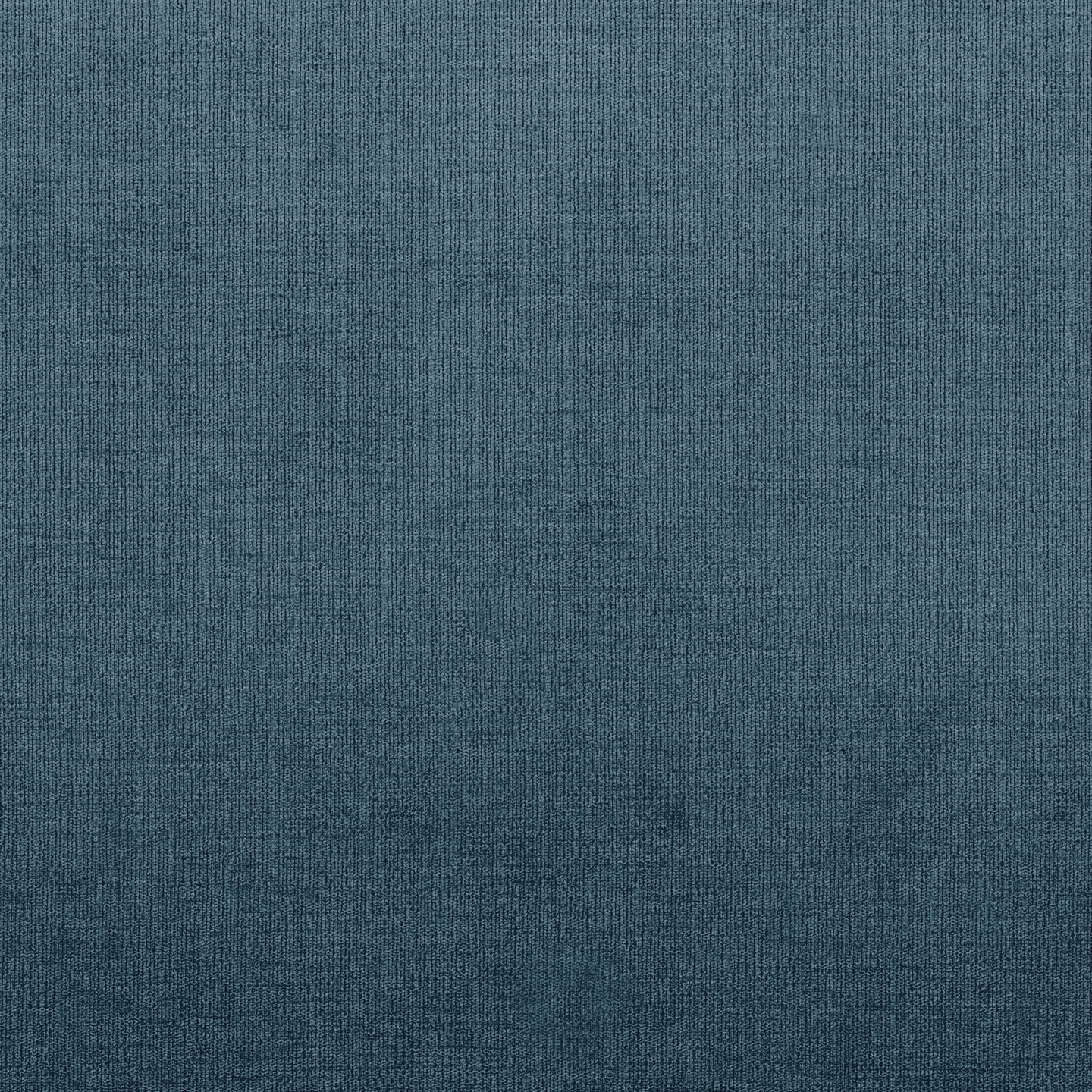 Jerry letto imbottito contenitore e cuscini reclinabili in tessuto smacchiabile T17 carta da zucchero - divani.store