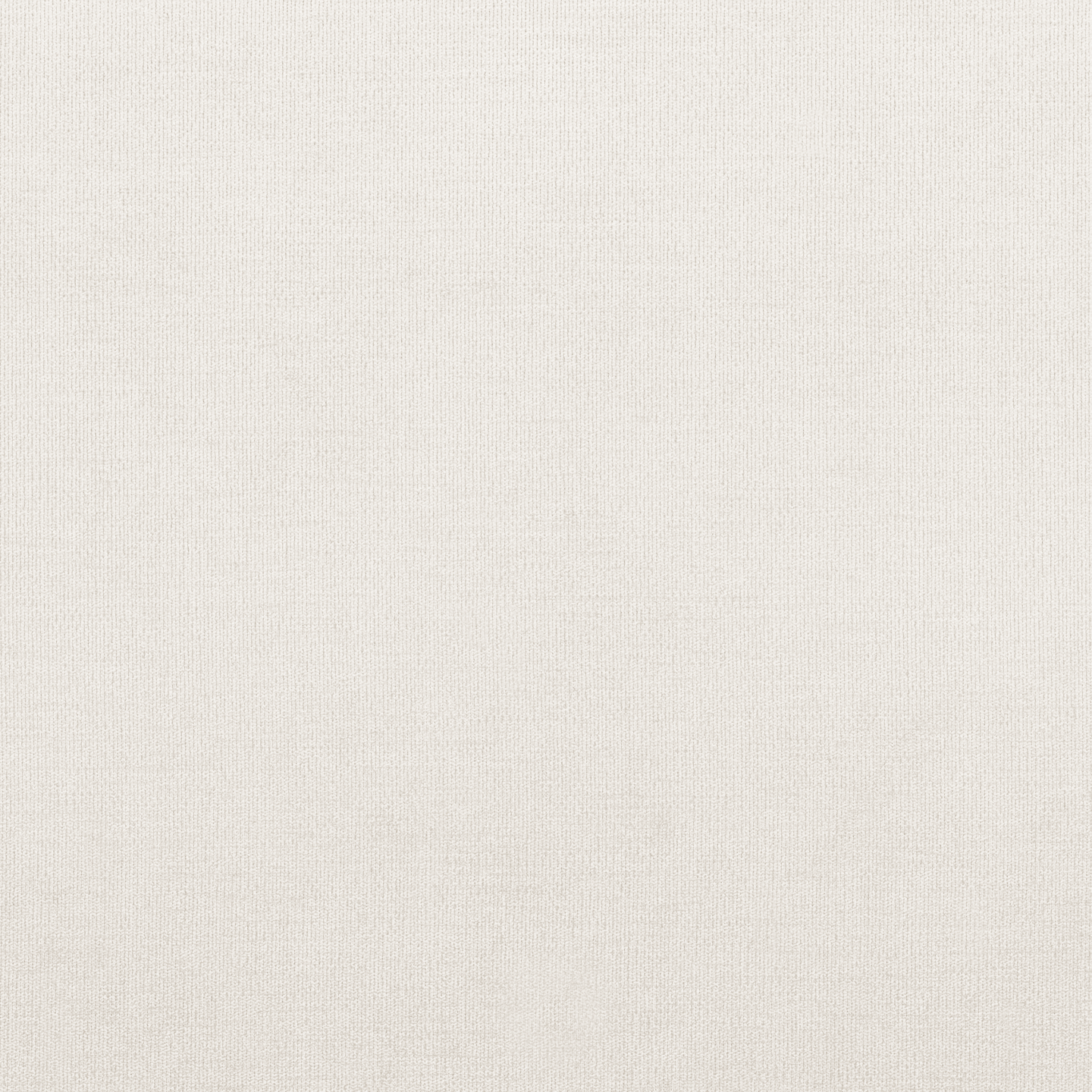 Jerry letto imbottito contenitore e cuscini reclinabili in tessuto smacchiabile T17 bianco - divani.store