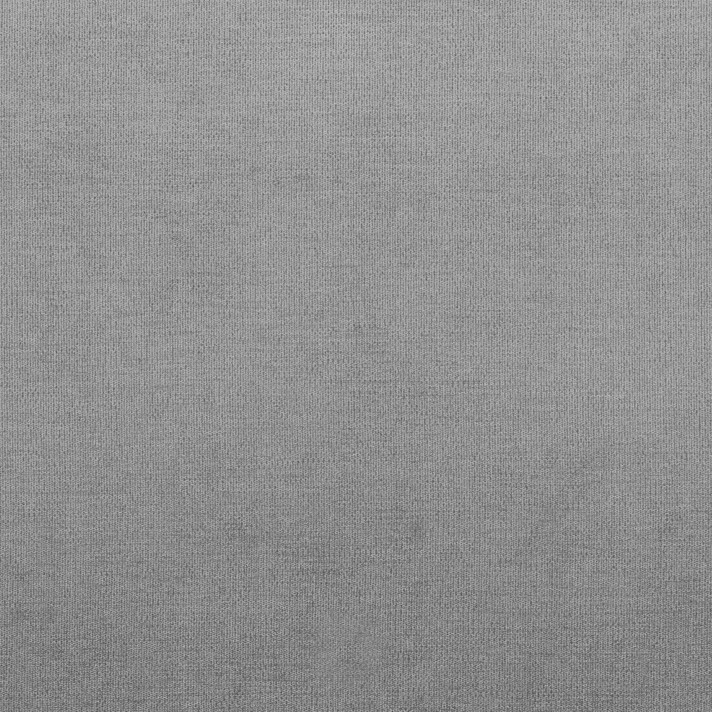 Clark Divano angolare con opzione relax elettrico in tessuto smacchiabile impermeabile T17 grigio - divani.store