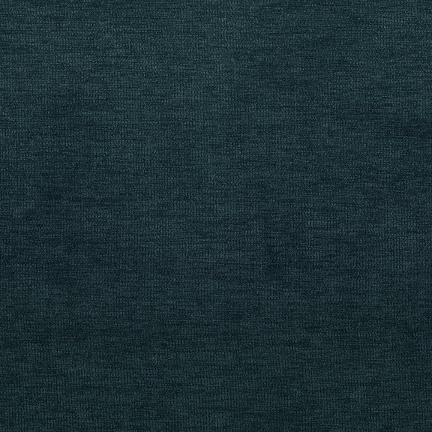 Dalia divano letto angolare con materasso alto 18 cm piedini alti e penisola contenitore in tessuto smacchiabile T17 - divani.store