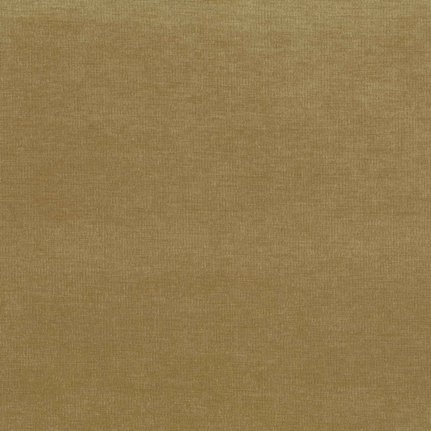 Clark Divano modulare 3 sedute con opzione relax elettrico in tessuto smacchiabile impermeabile T17 giallo - divani.store