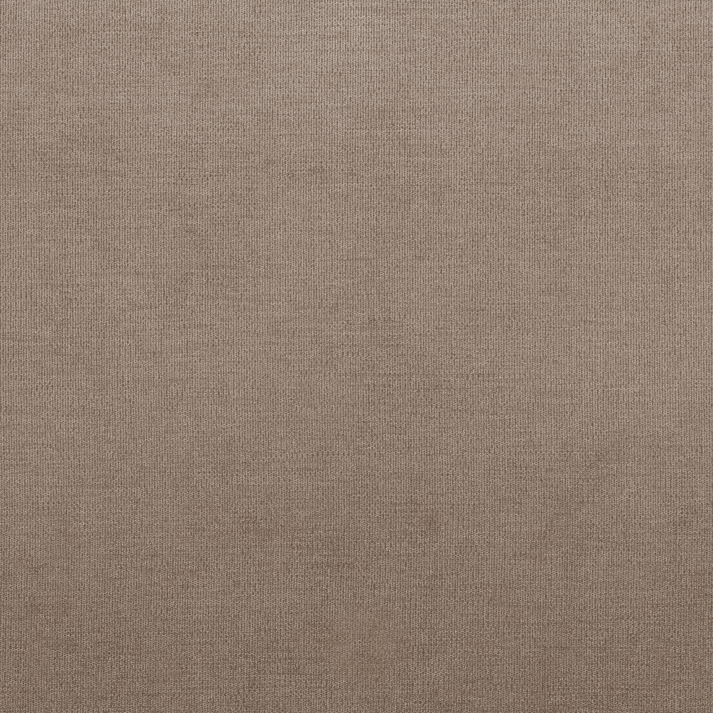 Clark Divano modulare angolare REVERSIBILE con opzione relax elettrico in tessuto smacchiabile impermeabile T17 beige - divani.store