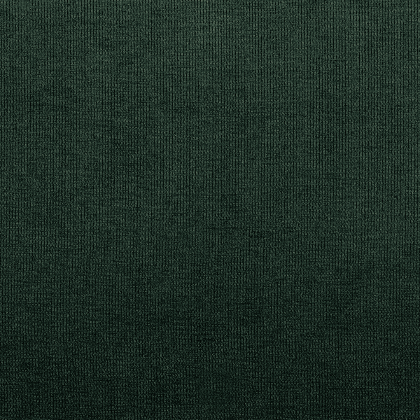 Clark Divano angolare con opzione relax elettrico in tessuto smacchiabile impermeabile T17 verde - divani.store