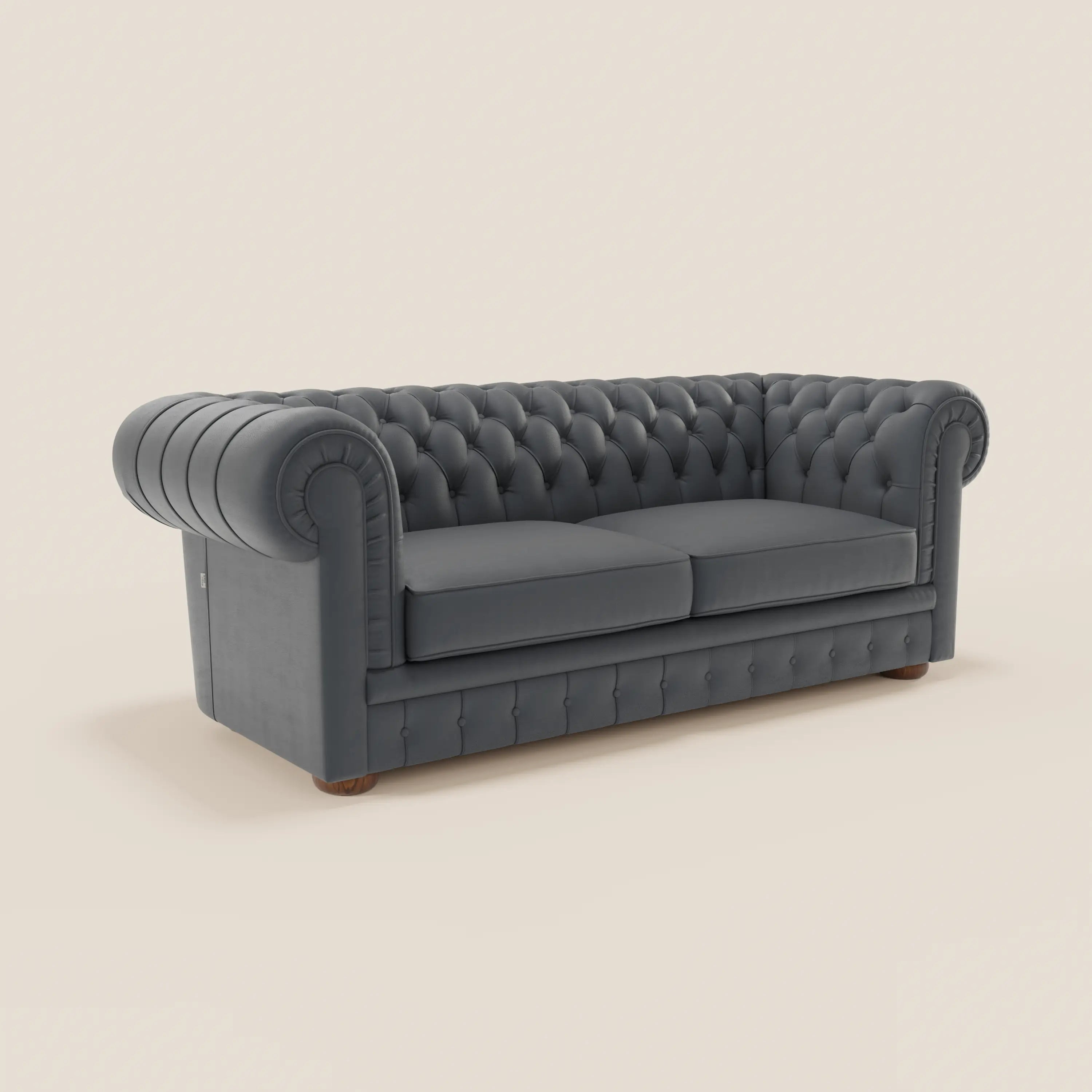 CHESTER P01 ARDESIA -